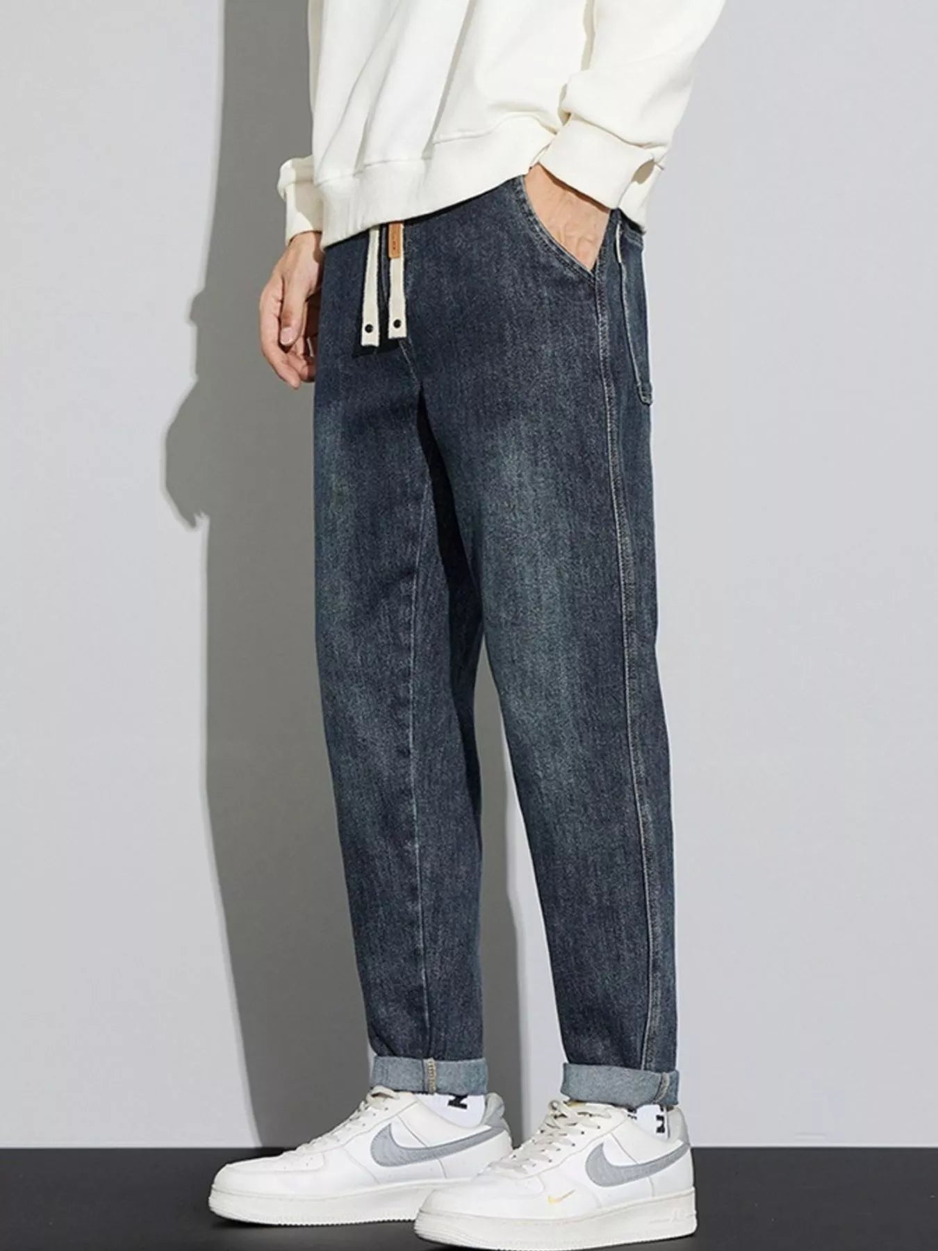 0cb57b04-b299-4849-8437-6aeee8aa8730-Max-Origin