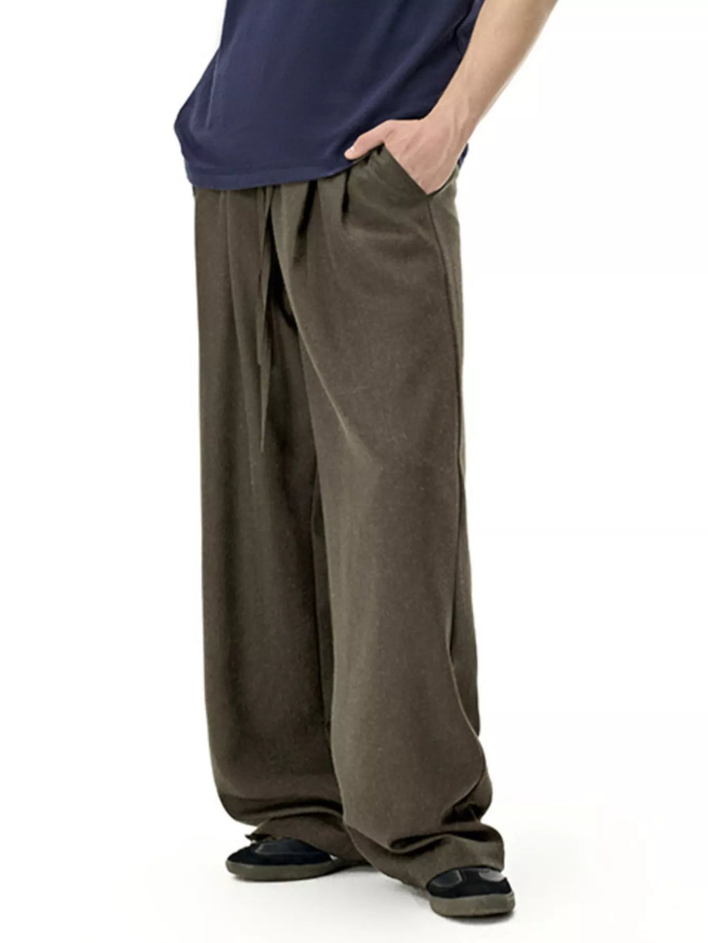 0cbfd19e-2675-4446-a1d3-961403386117-Max-Origin