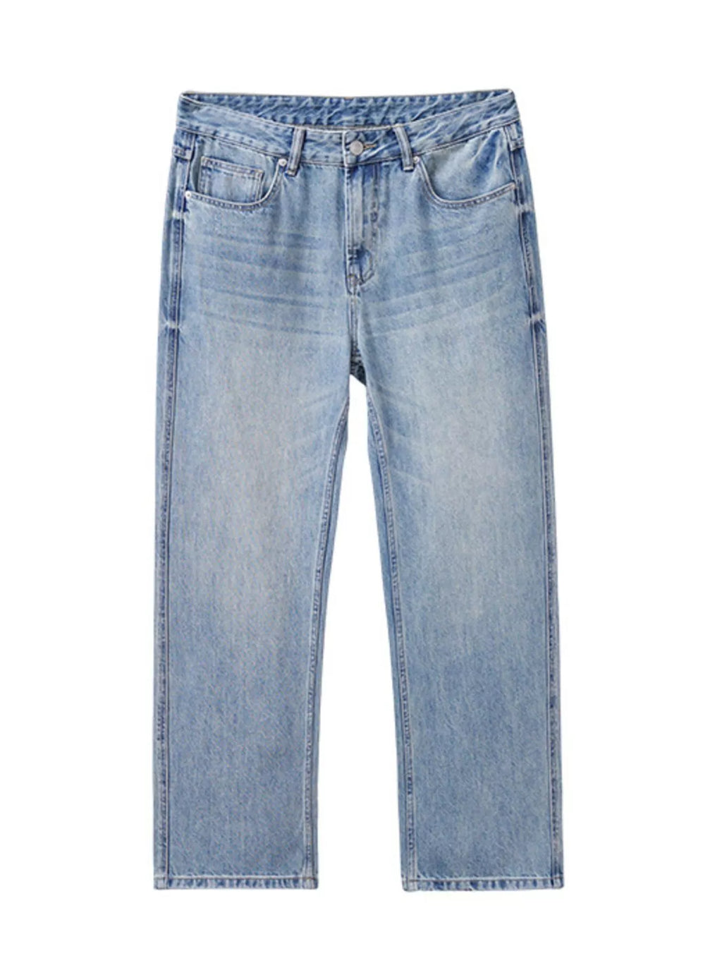 0d59ea37-1568-4381-a674-d0c140b7d32c-Max-Origin