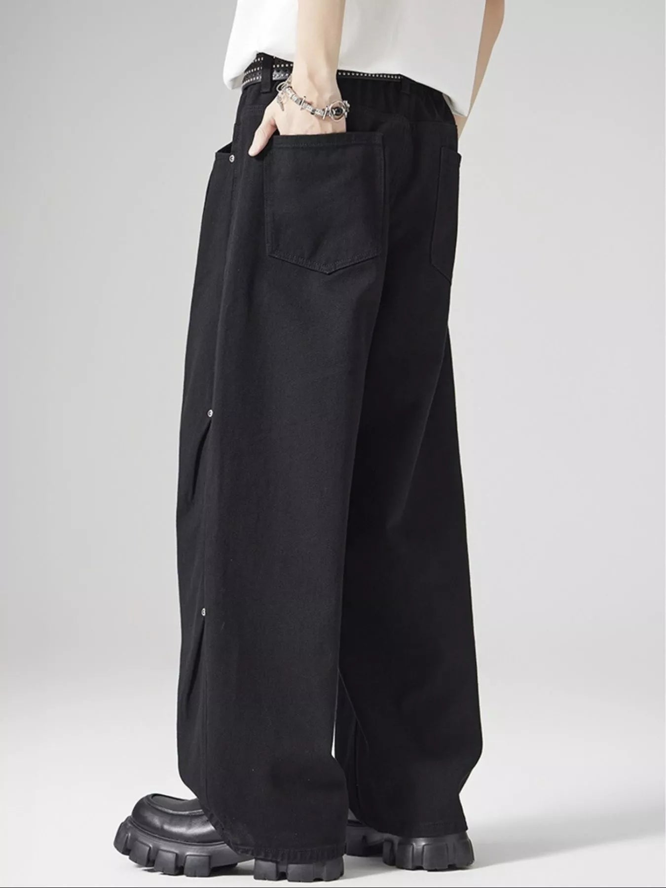 0d7a929e-18e9-4321-86e6-1298f7fa321f-Max-Origin