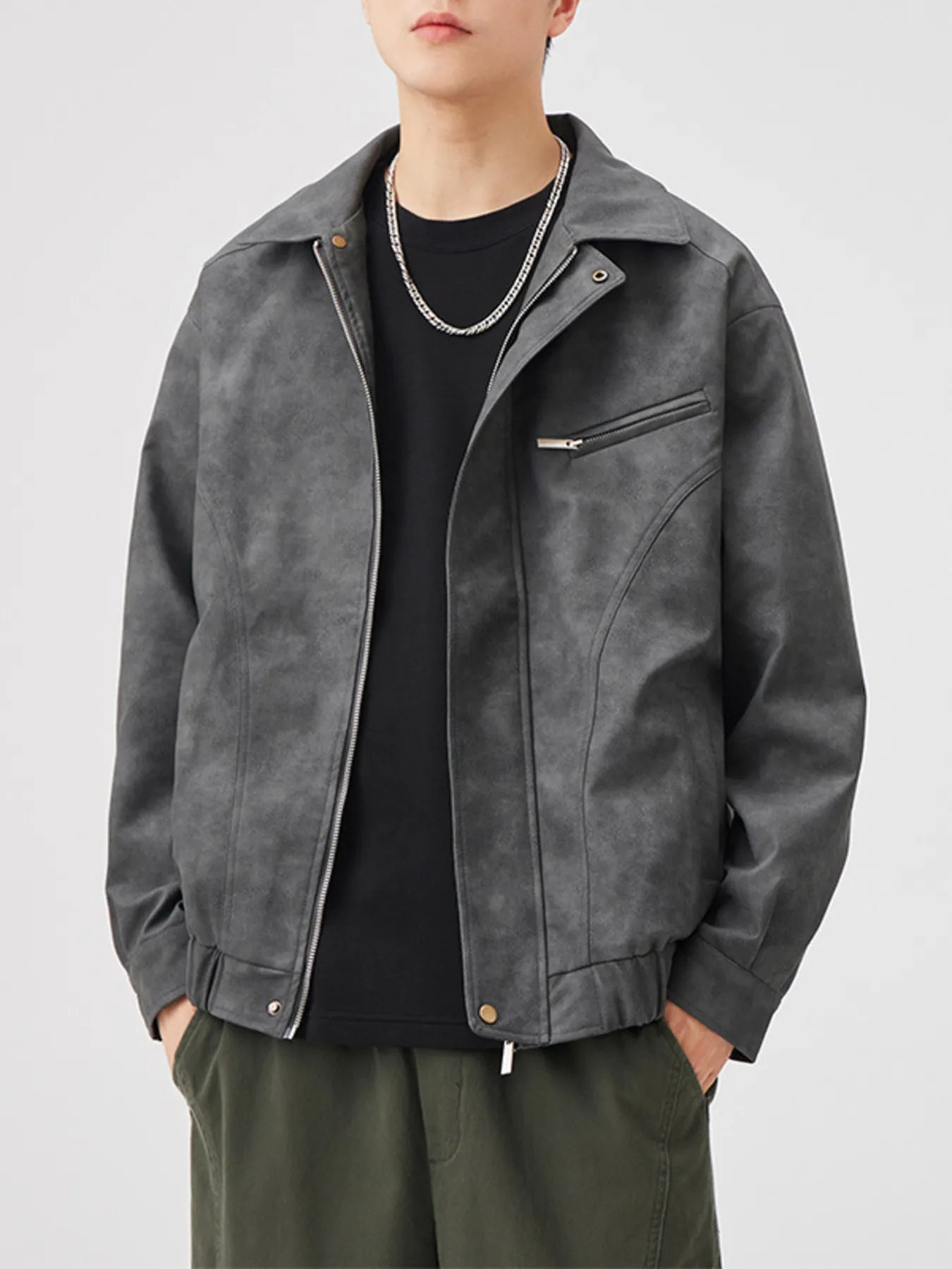 0d8ab7c2ef624bca95a811926d868259-Max-Origin