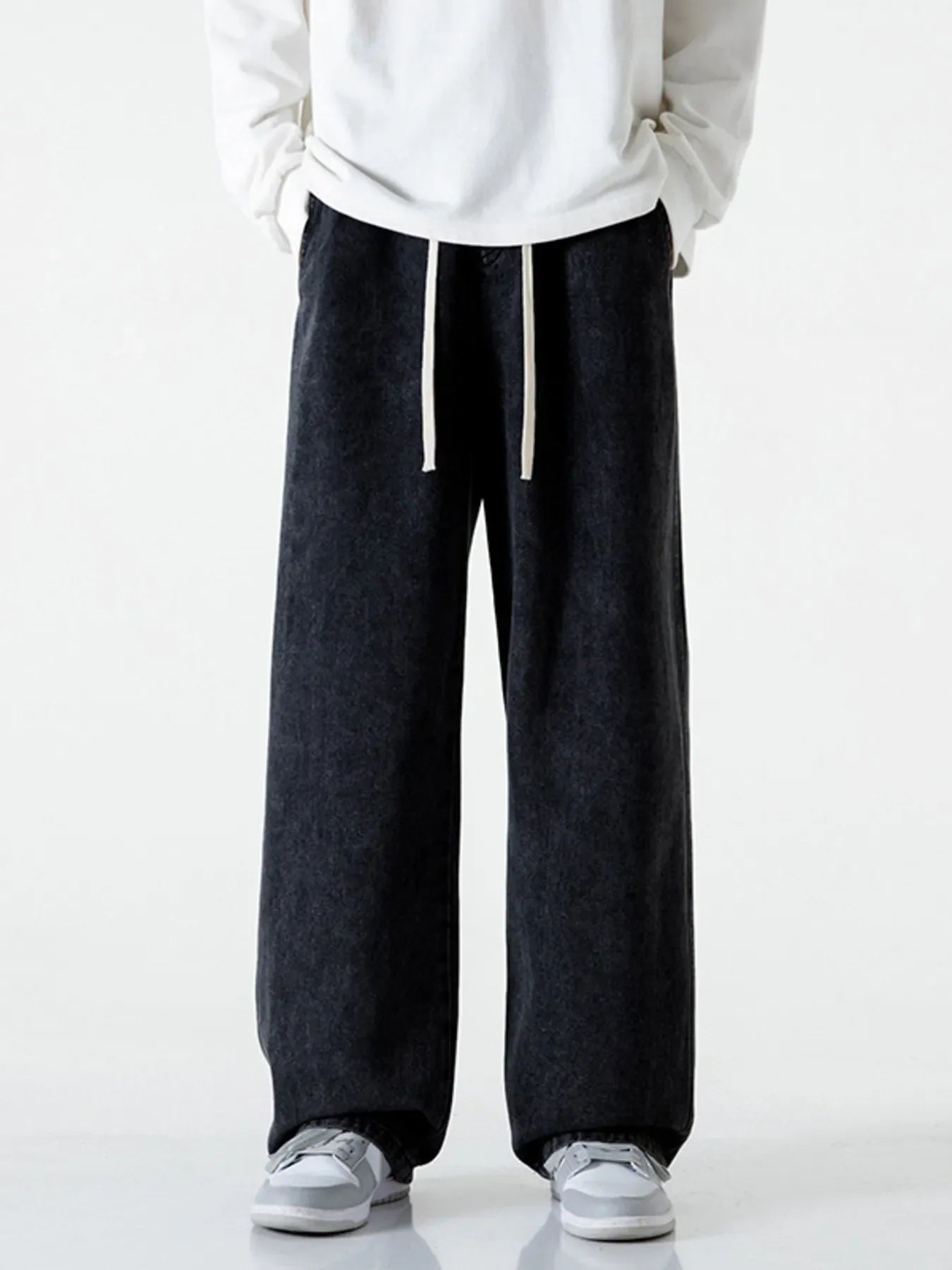 0daf2f4cd43f4607a7162ba7125270e6-Max-Origin