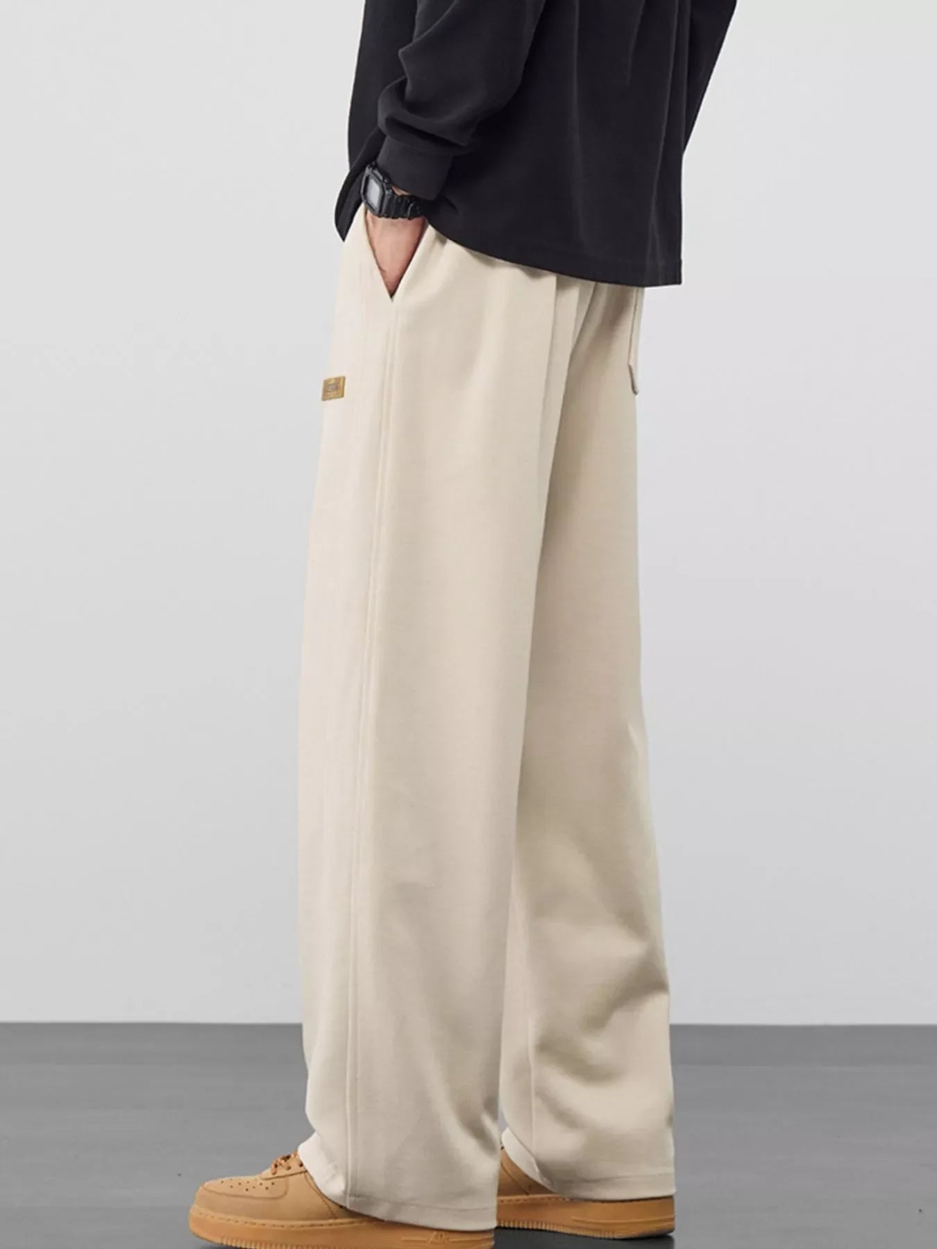 0dbedc86-6b5d-4bbd-a17b-06dec6a8e742-Max-Origin