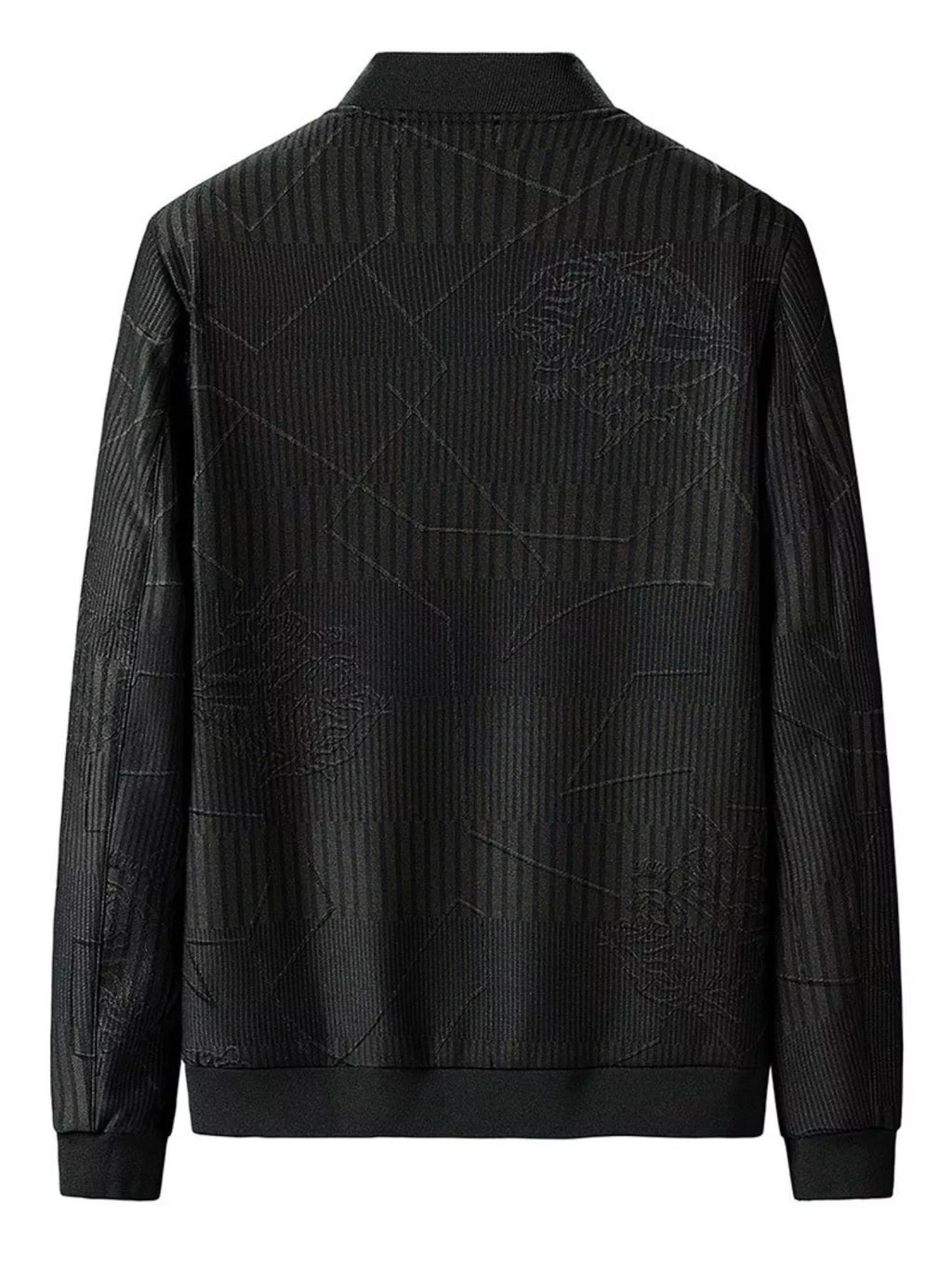 0de2c6f0-c0ba-439d-9e65-7f93c1d4457a-Max-Origin