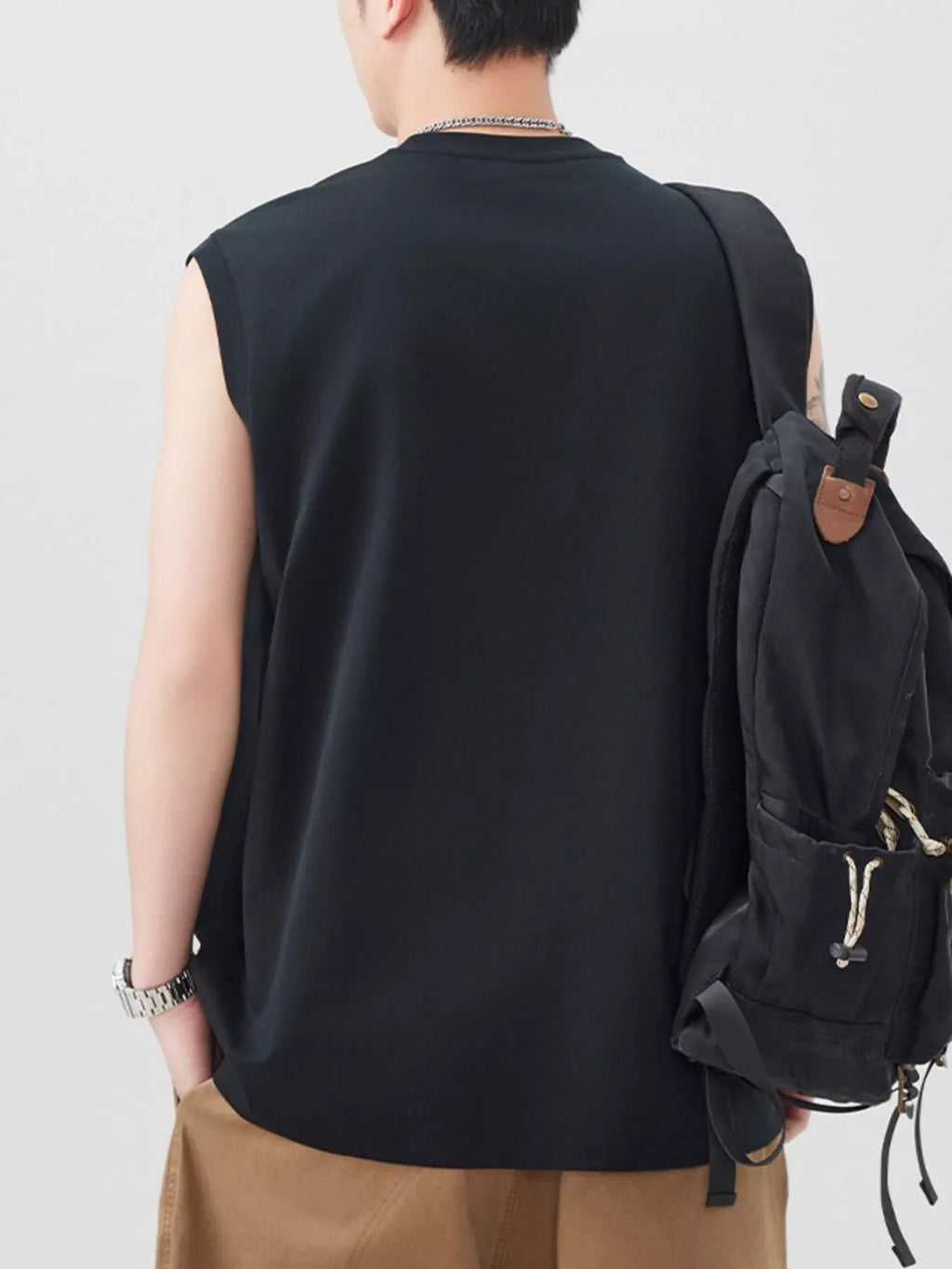 0e2cf00f-60fc-4dbb-8bf6-ee6279b25238-Max-Origin