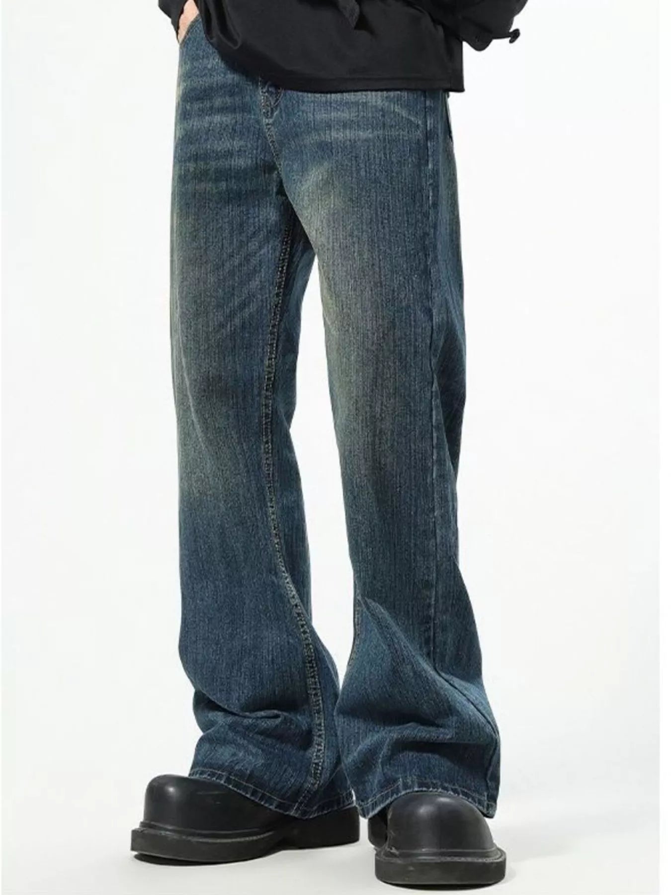 0e4a6dcf-53dc-4f41-8351-01a3d7f34e99-Max-Origin