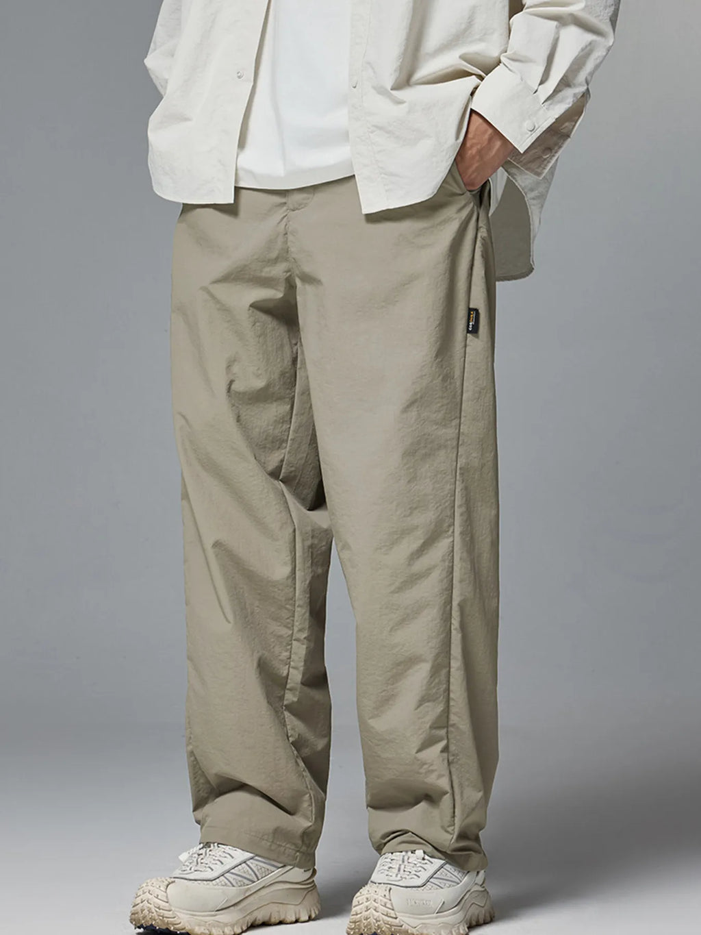 0e53c7baac74467c8eb1d77e4ef0b9ec-Max-Origin