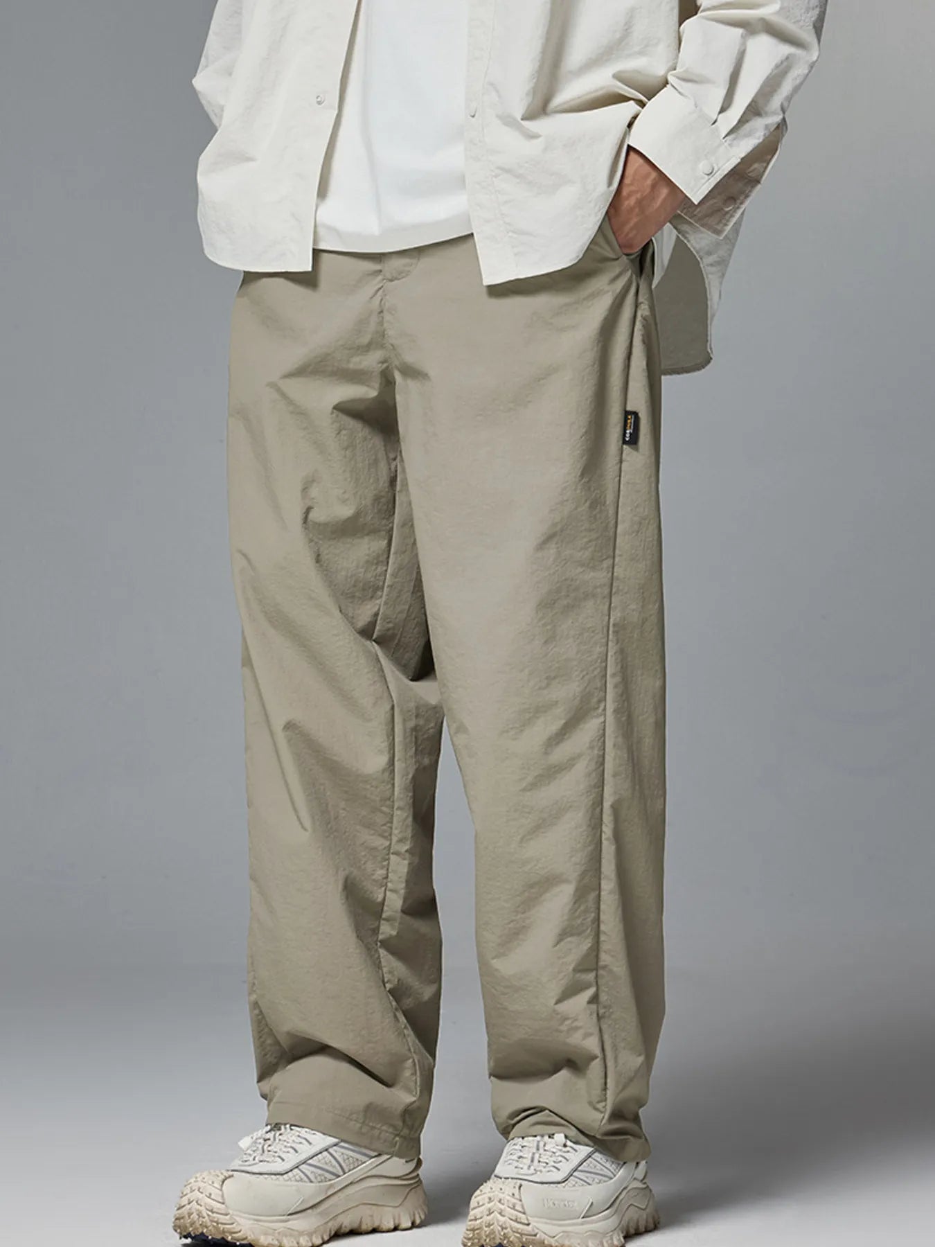 0e53c7baac74467c8eb1d77e4ef0b9ec-Max-Origin