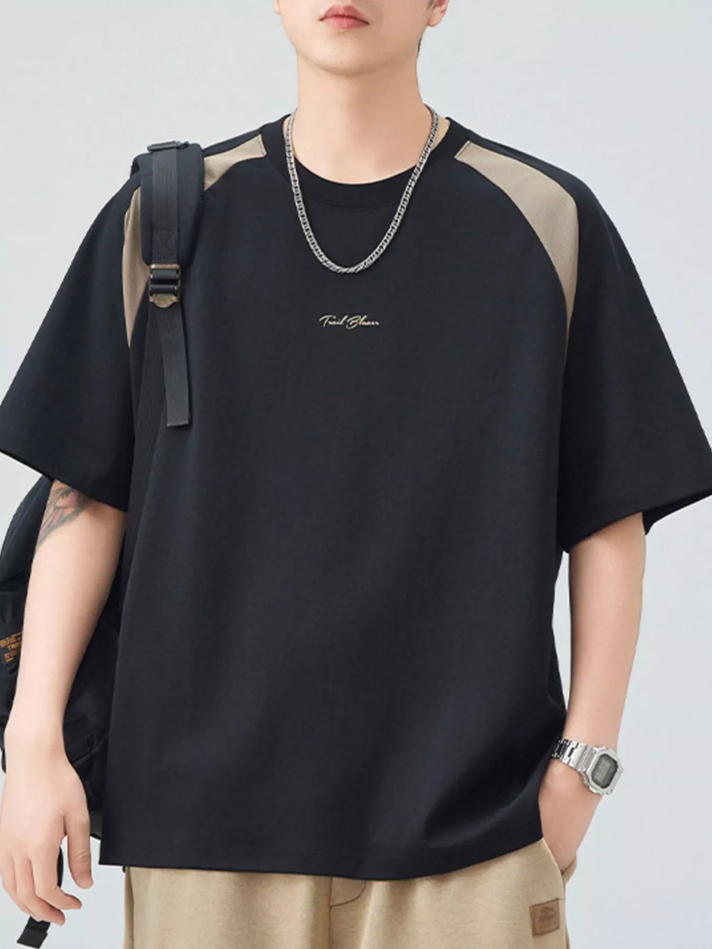 0ee12f9d-c476-481d-b319-e918585157e6-Max-Origin