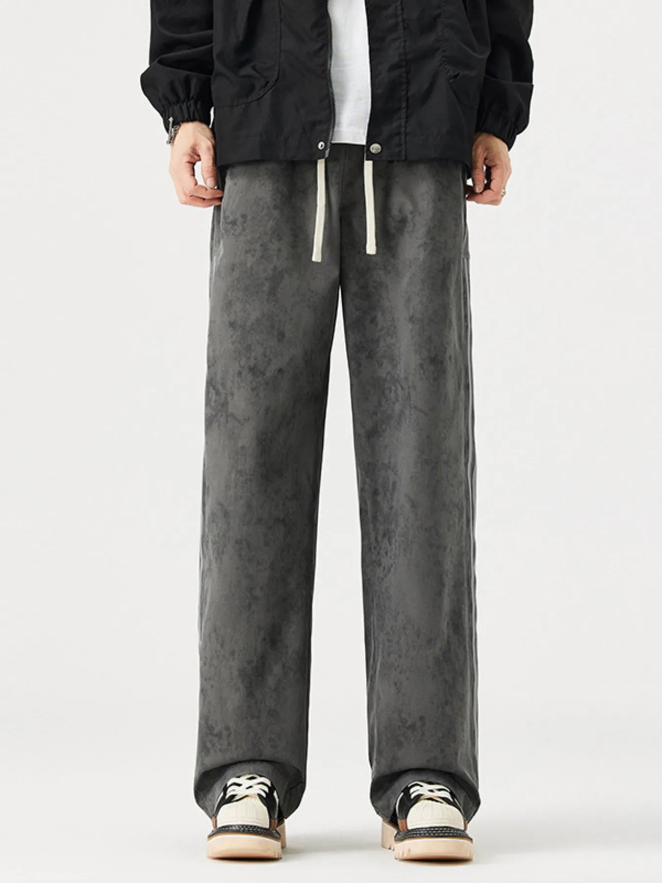 0eece706e0134435bb29262e29dd6daa-Max-Origin