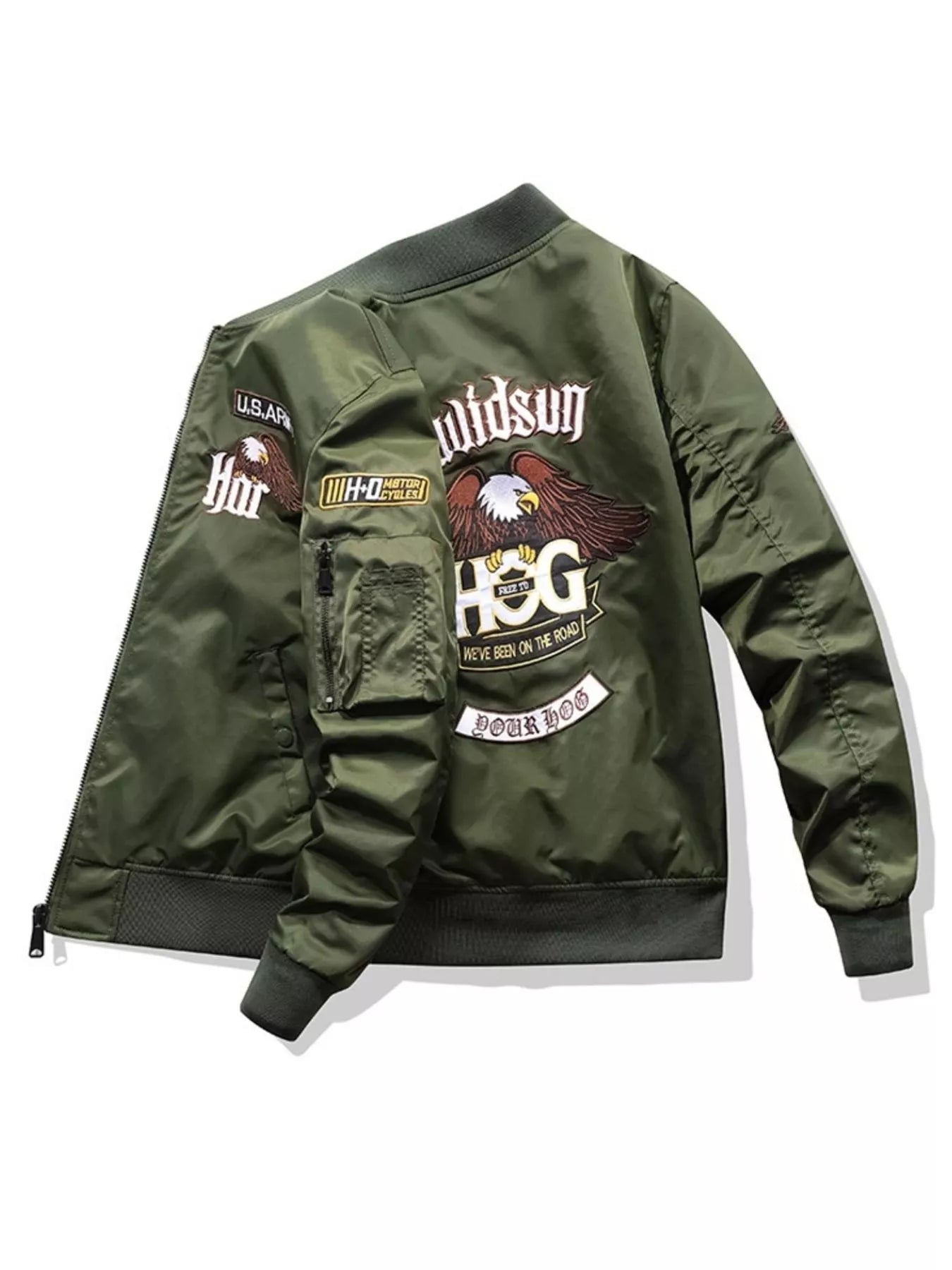 0f2d4305-7c53-4f19-993a-ba45634233e7-Max-Origin