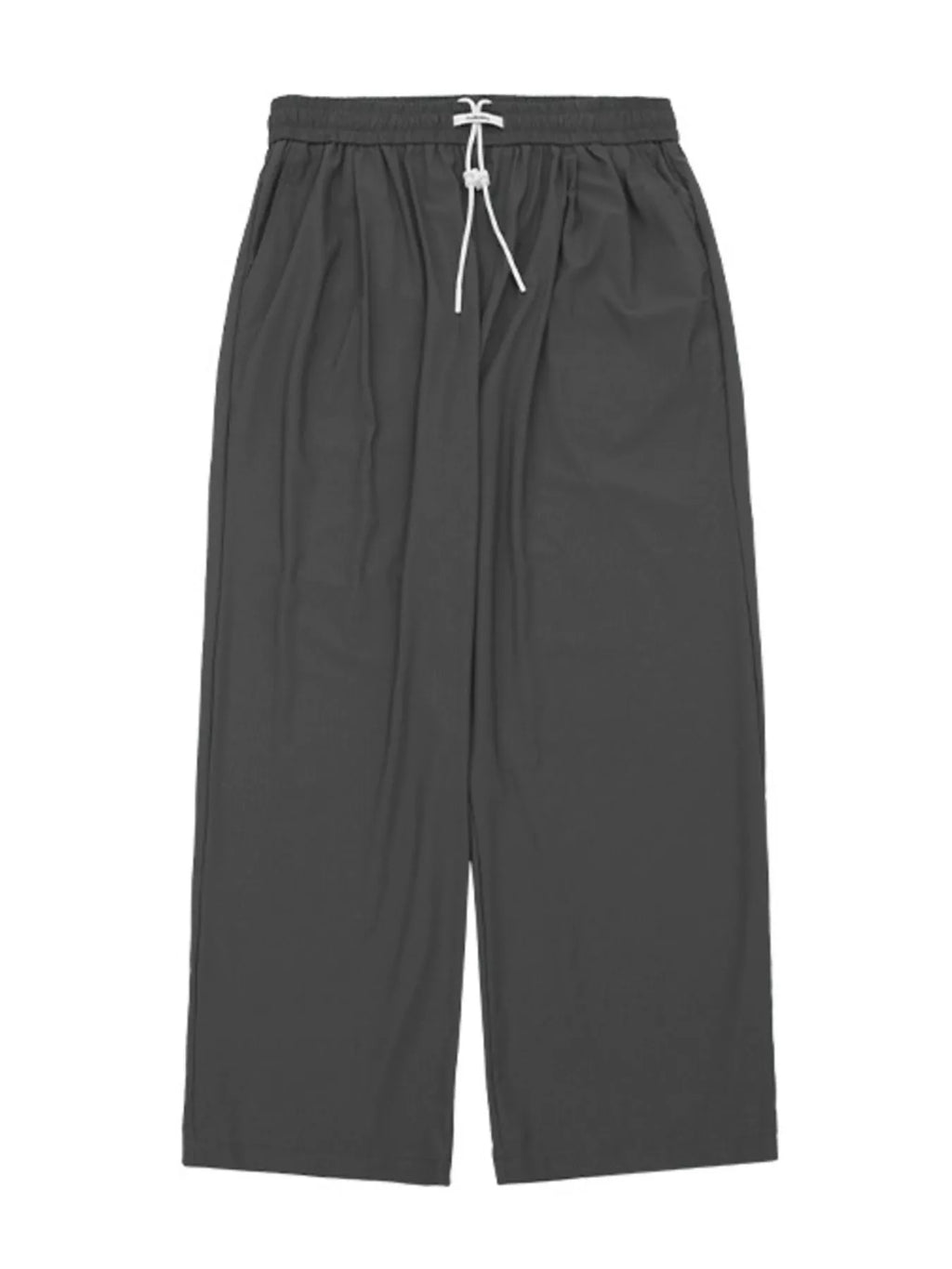 0f446f49-0de0-45c1-9e2a-90cd7f2a8d16-Max-Origin