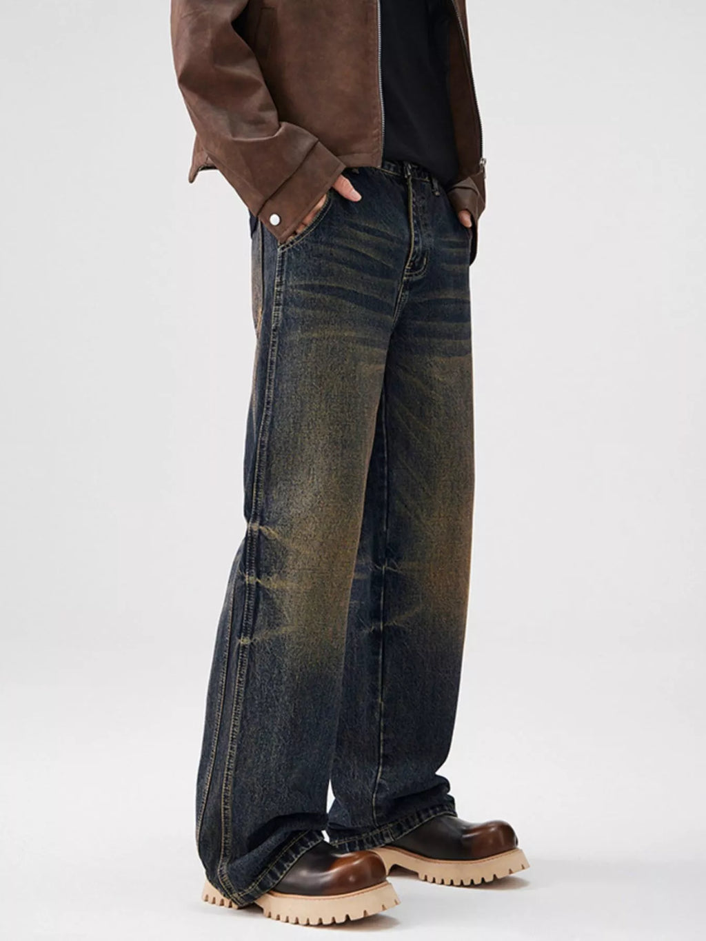 0f8949a7-be8d-47a8-bcab-a6912674e82e-Max-Origin