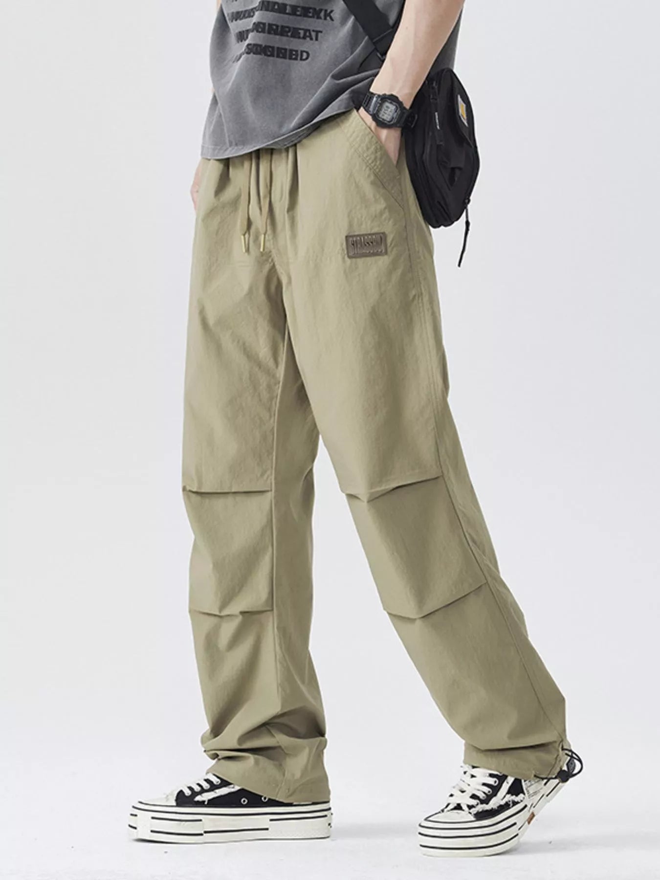 0f8e25c5-fc72-48a6-9cb9-b72439c943c8-Max-Origin