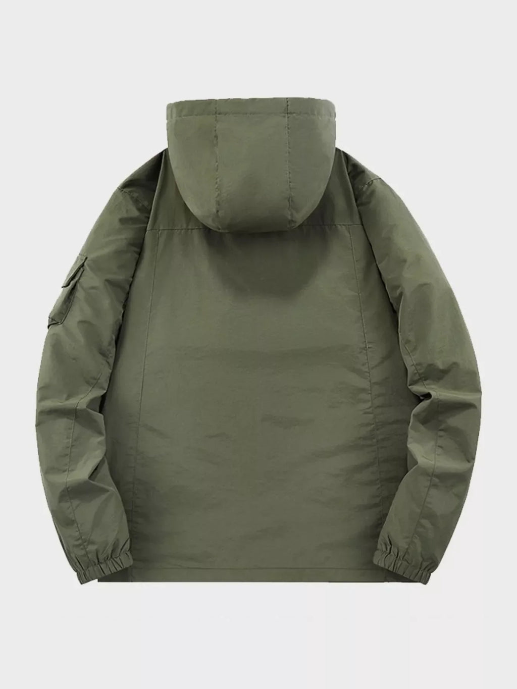 0fb3bba98ae74fc3b22aa4fca3fed20c-Max-Origin