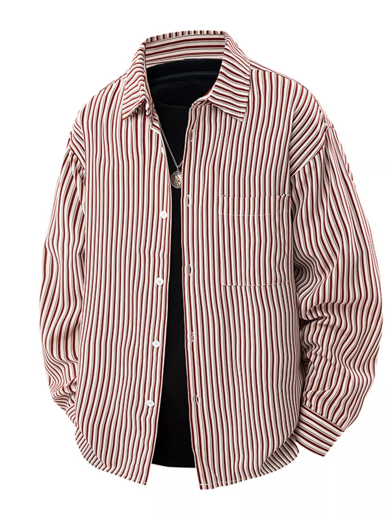 0fe823f9adf242adbf91736509853d46-Max-Origin