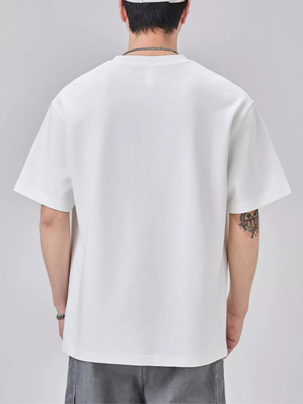 0ff9d622-84a6-4c87-8a8c-a1bc0e505cc5-Max-Origin