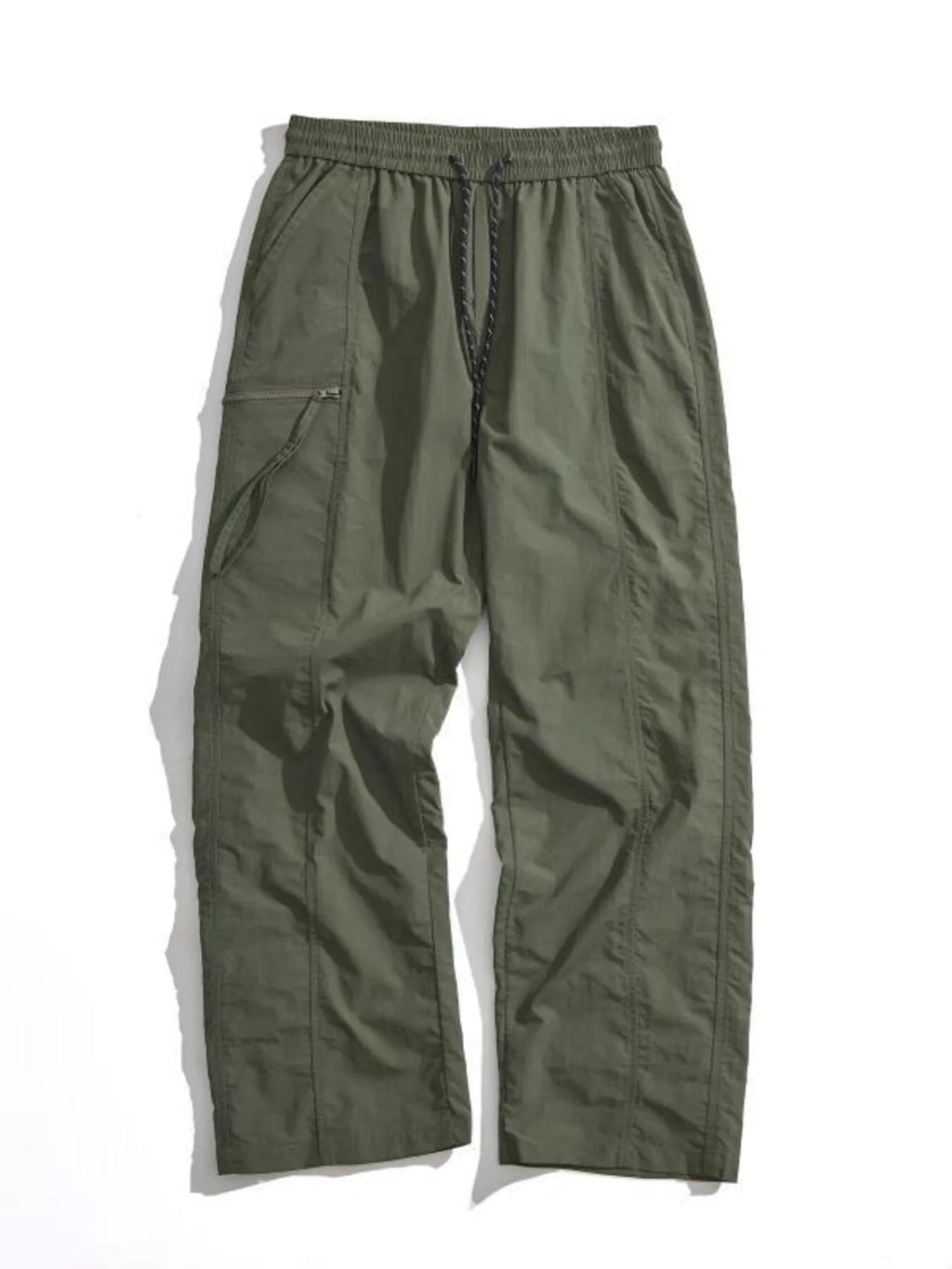 10401e72e64f4882801170be80c9774e-Max-Origin