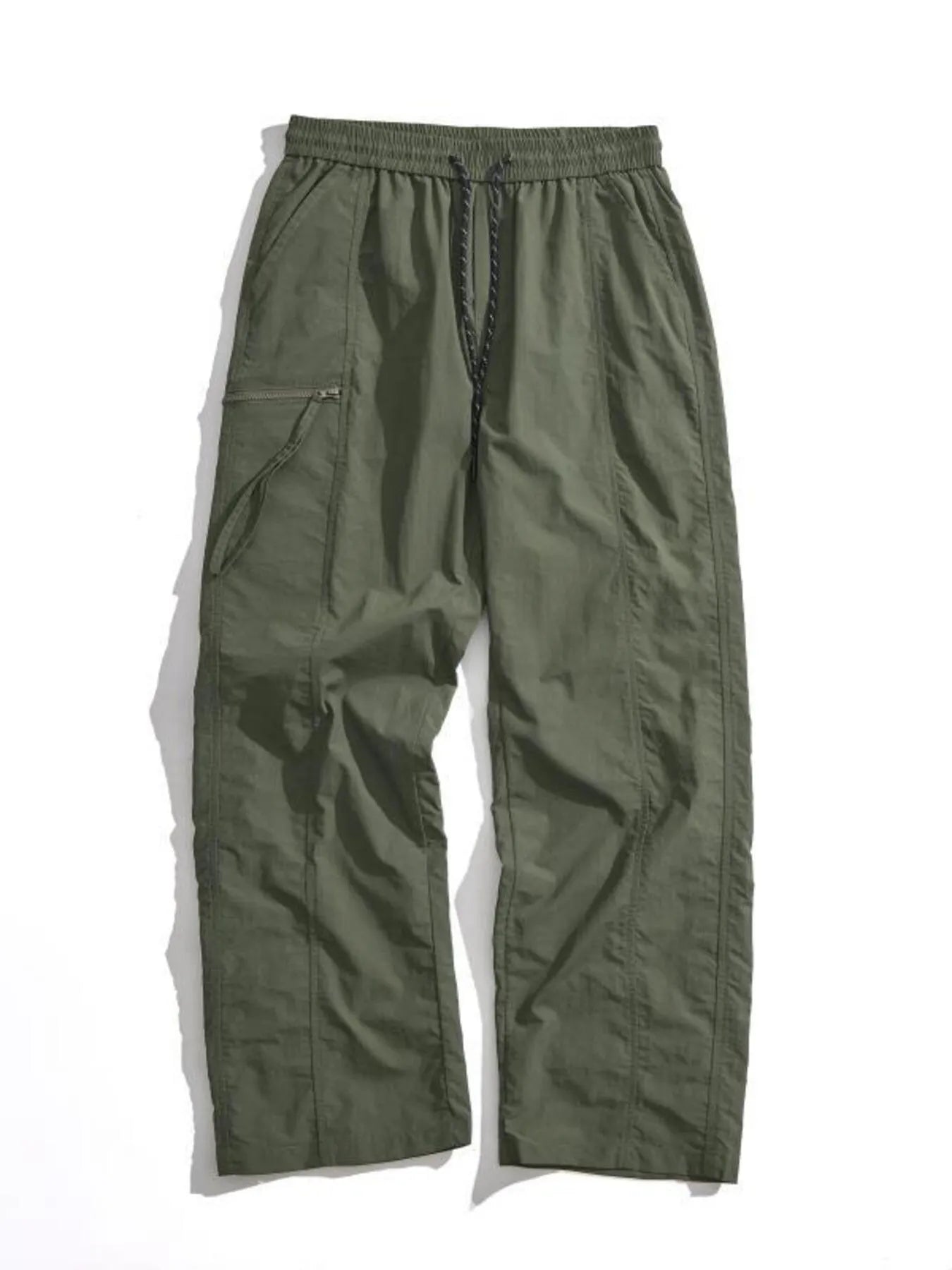 10401e72e64f4882801170be80c9774e-Max-Origin