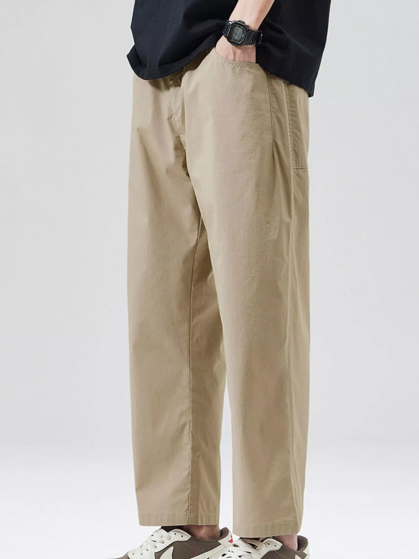 10fb71d9-879e-43bd-af9d-5f7477a761dc-Max-Origin