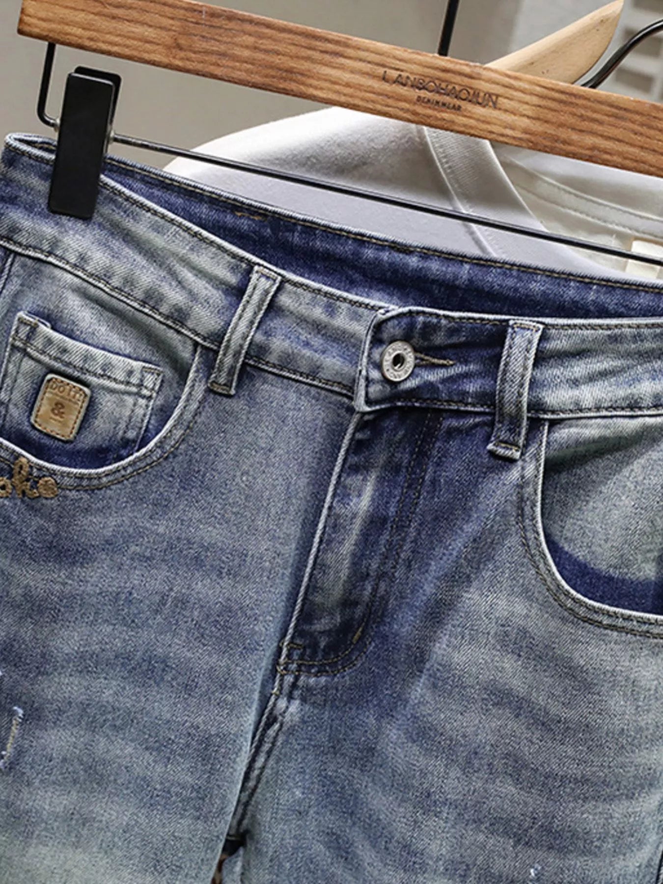 1131db89-e8a1-478e-8597-de58f498ae3a-Max-Origin