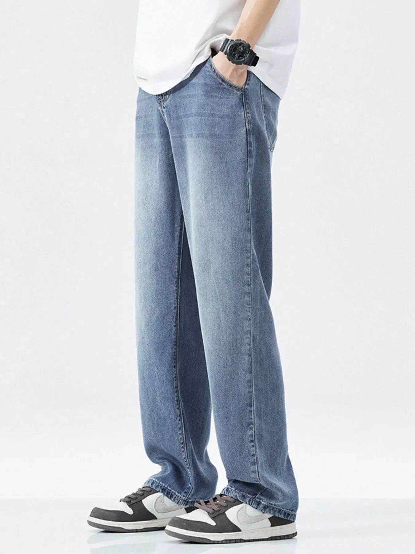 118d3fdf-e330-416d-8fa6-695148af4e25-Max-Origin