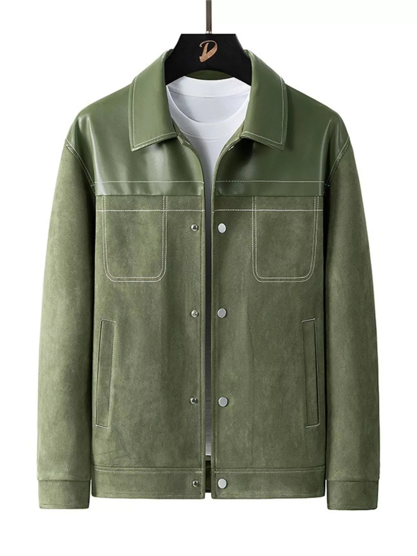 11a07cd4-a29f-4c14-81e9-08a10adcaf6f-Max-Origin