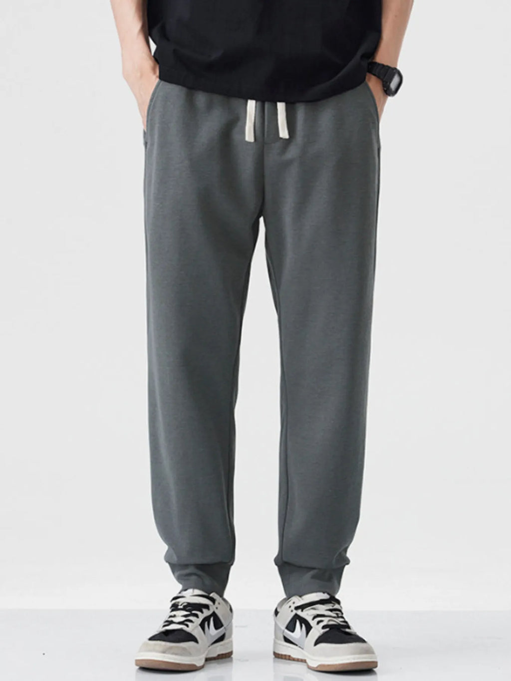 11af2e634cab4e299cace82ecd273d16-Max-Origin