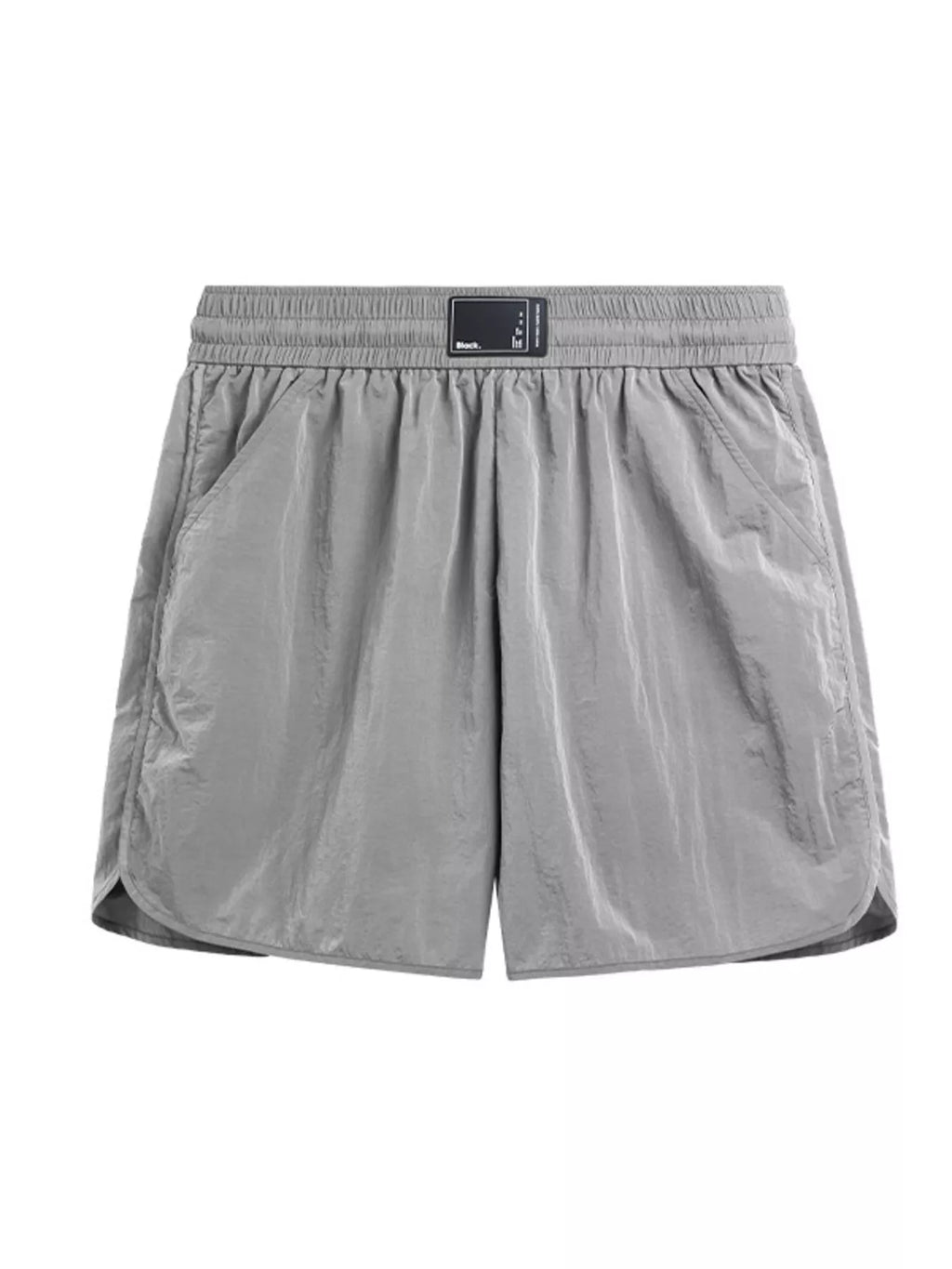 11feb6f1-9a6c-42df-957f-46a51b11bee4-Max-Origin