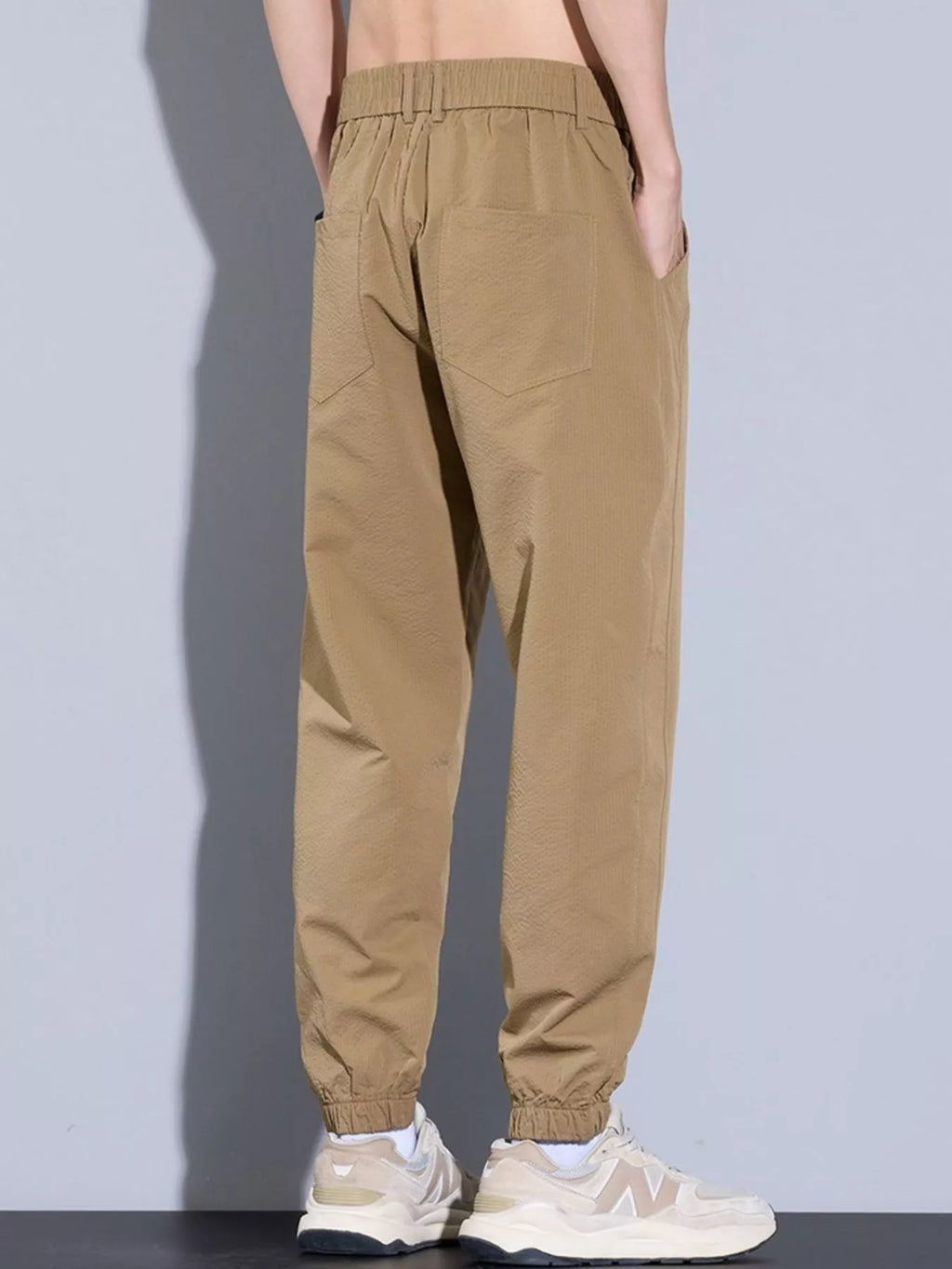 120dbc91-f3c2-45d6-932c-0ce315c1b0b2-Max-Origin