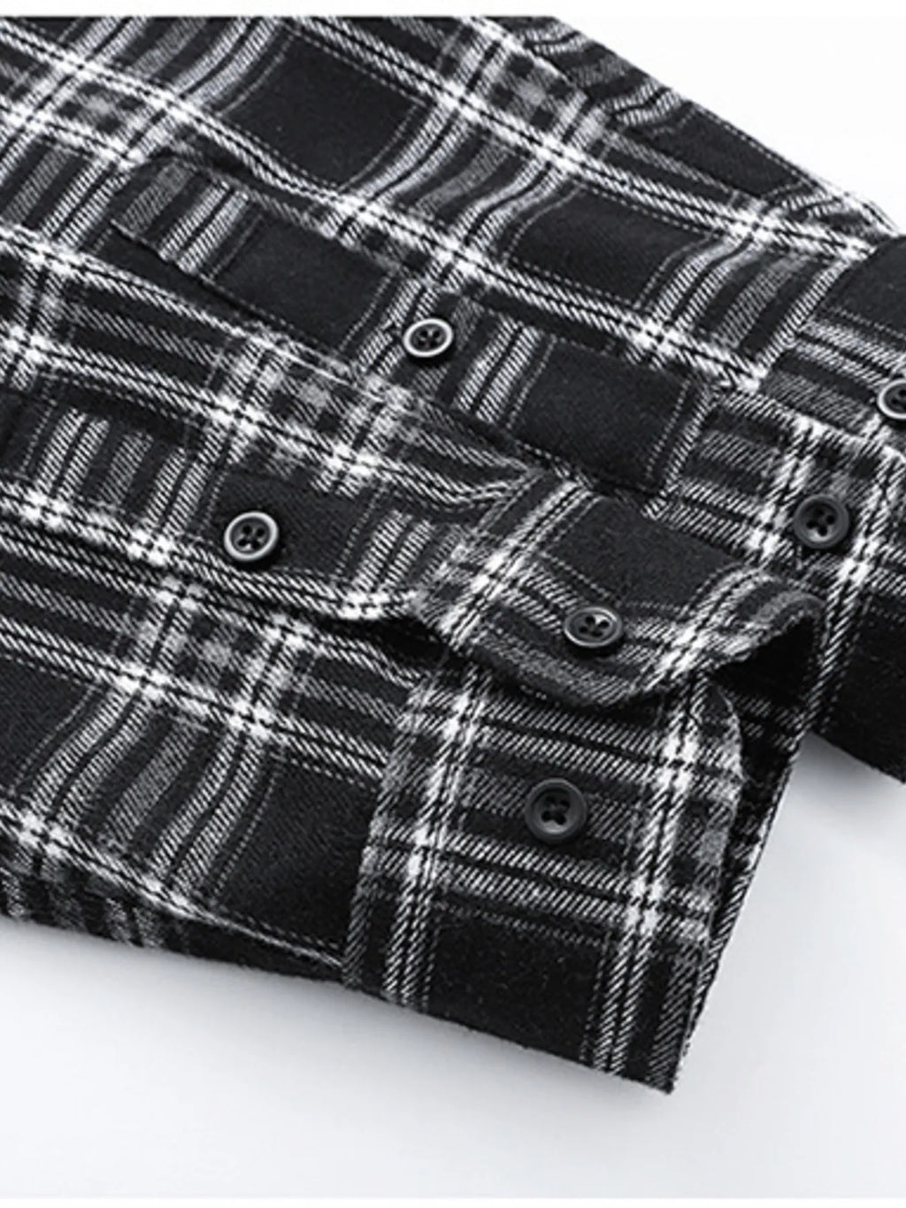 1246f9ff049046d0a87a4cd9e02328d3-Max-Origin