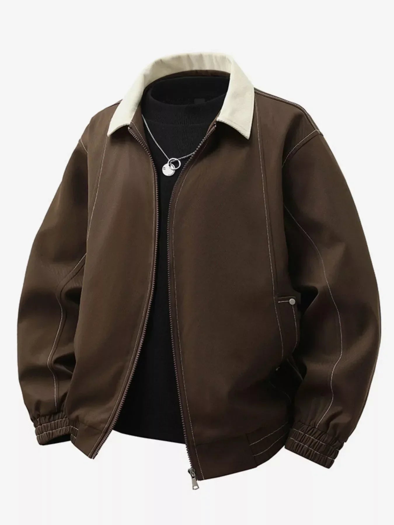 12c6b962-f6af-4308-87ba-8200953791fb-Max-Origin