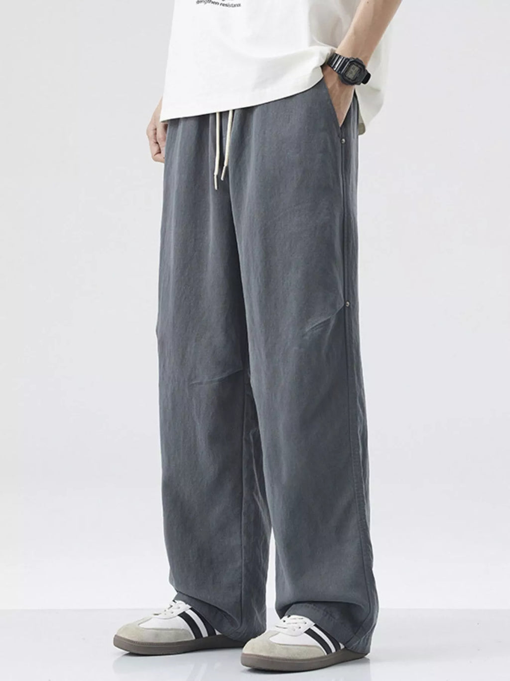 13093ac7-20f4-481f-91c3-27174855a2d3-Max-Origin