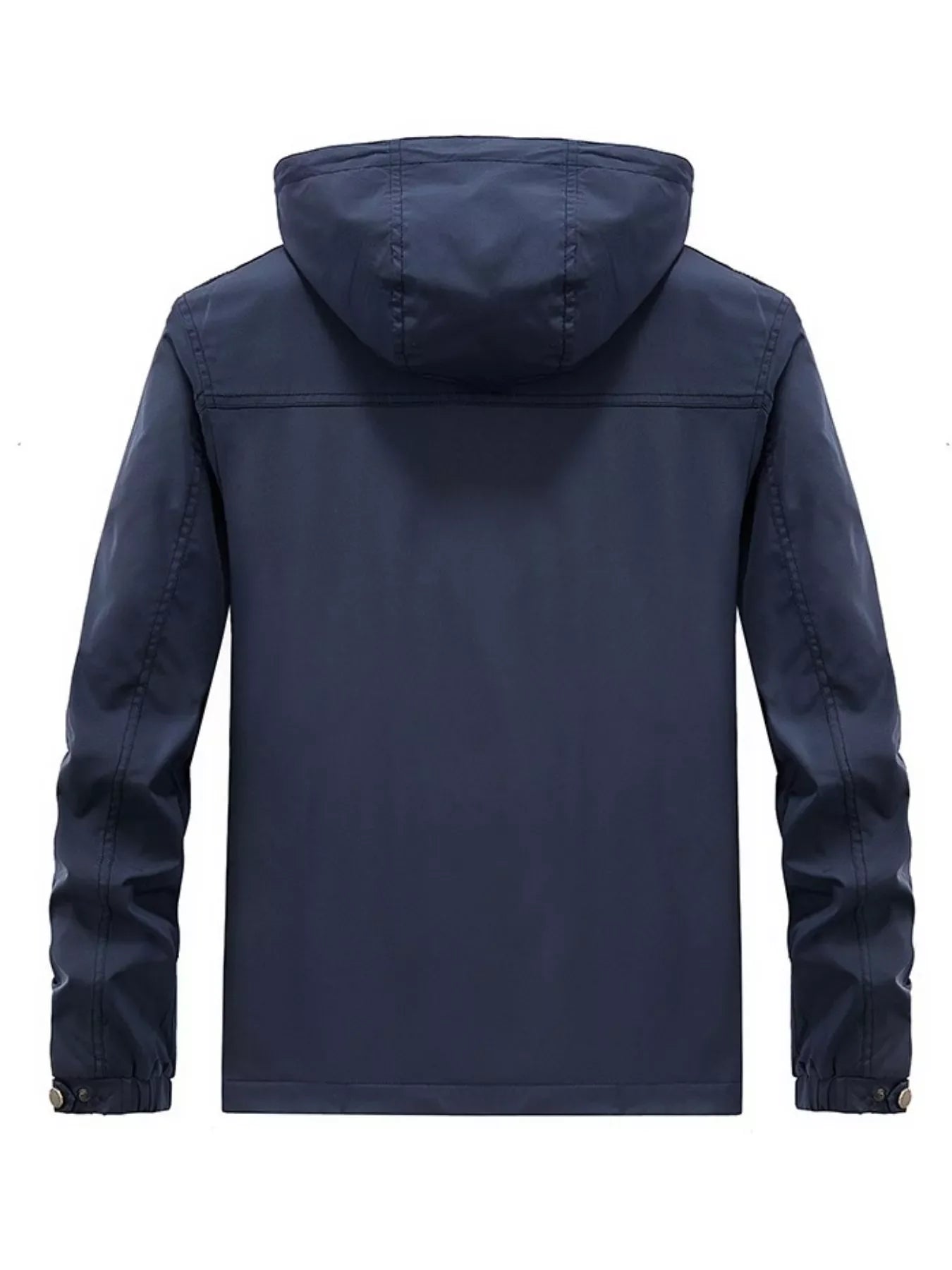 14192b22-f169-4e4c-bd8e-dc6322fd7e7b-Max-Origin