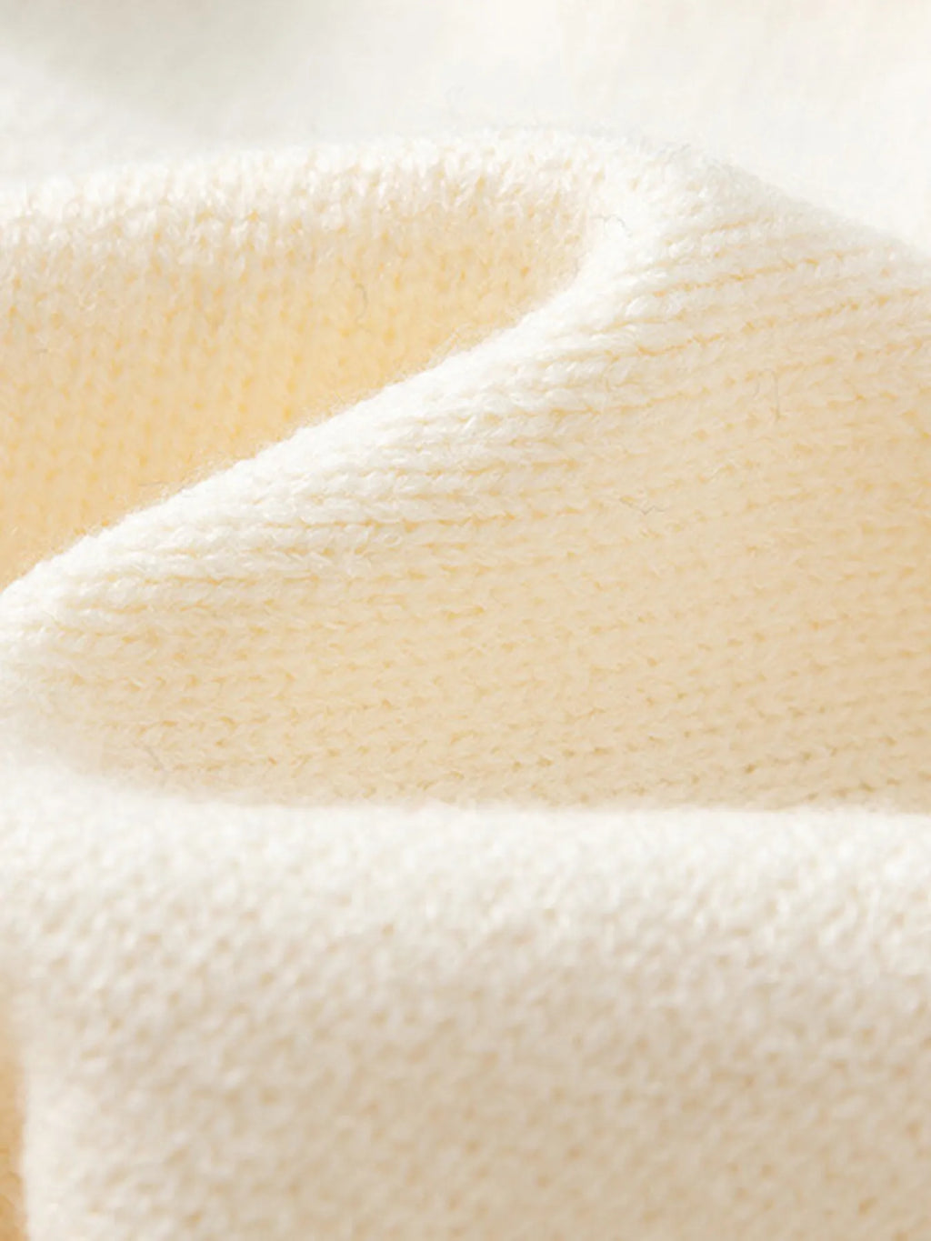 14596a23839c4771a6a2aa52c4f2a6cb-Max-Origin