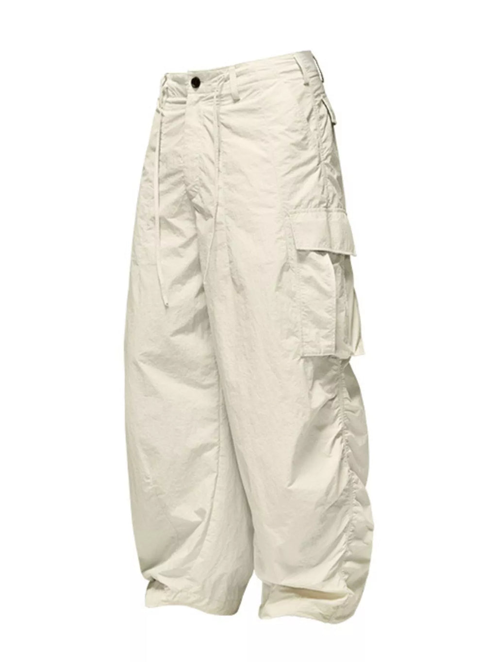 14ac247f-8f1c-4763-998b-918bd443fc65-Max-Origin