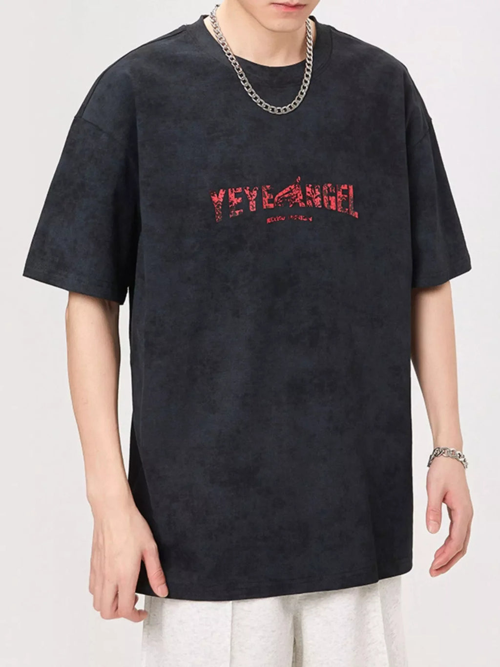 14d5c341-8401-44d6-9686-75ae7b2a12e9-Max-Origin