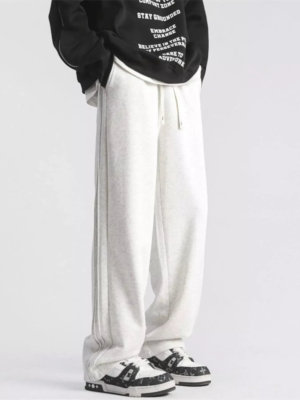 14f0cb70-a26b-4ad6-9ce0-6896d0f53b9e-Max-Origin