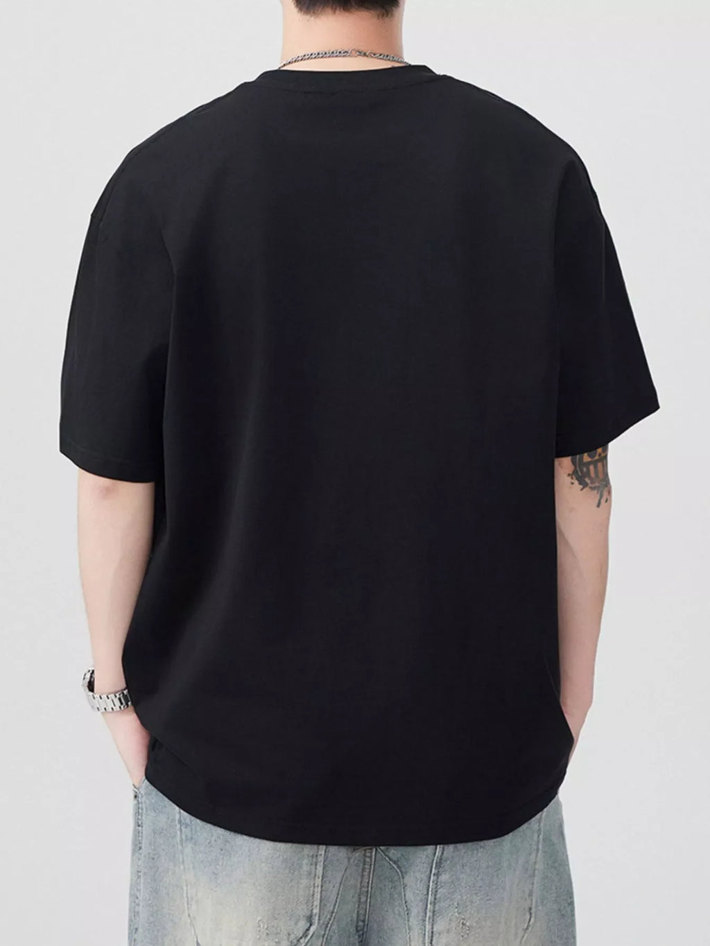 151d0269-bc31-4809-8e21-d6d921771da9-Max-Origin