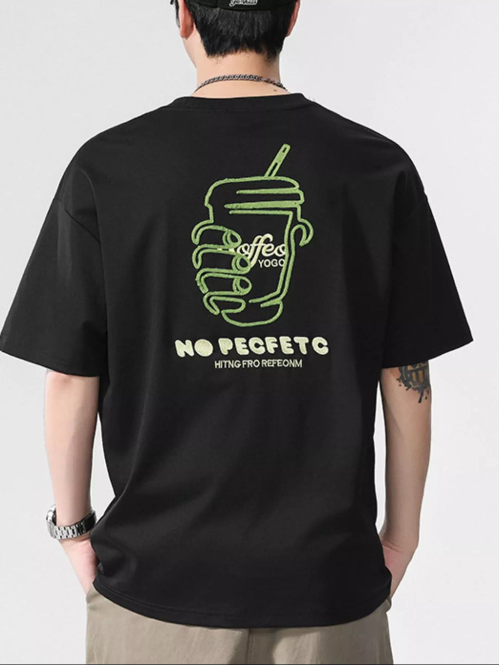 15d24fe6-1383-4946-891d-7967a15a52c1-Max-Origin