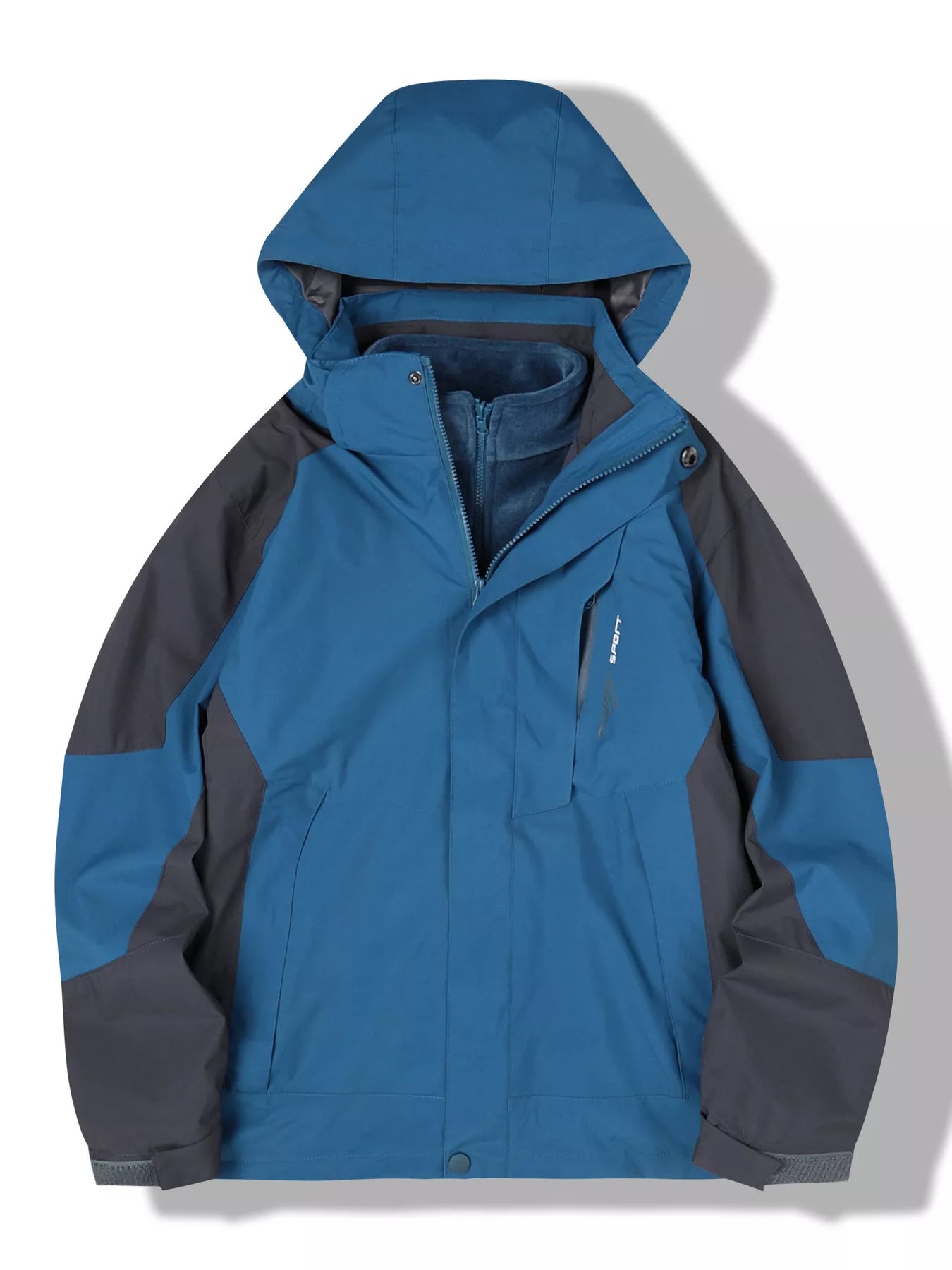 15f76643fc4d49a9a85fb315c711b951-Max-Origin