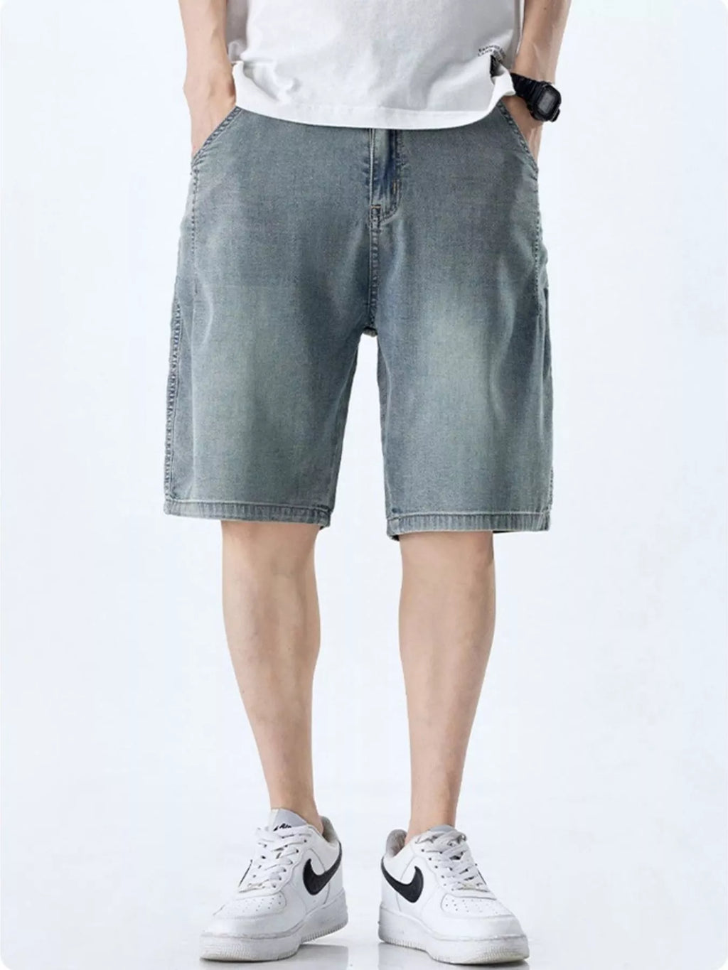 15fc1d77-c128-4574-bf2d-e8261f26e378-Max-Origin