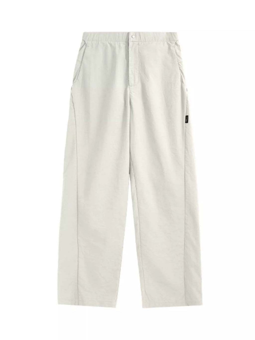 16168982-56f1-40c3-a80a-322ebf494523-Max-Origin