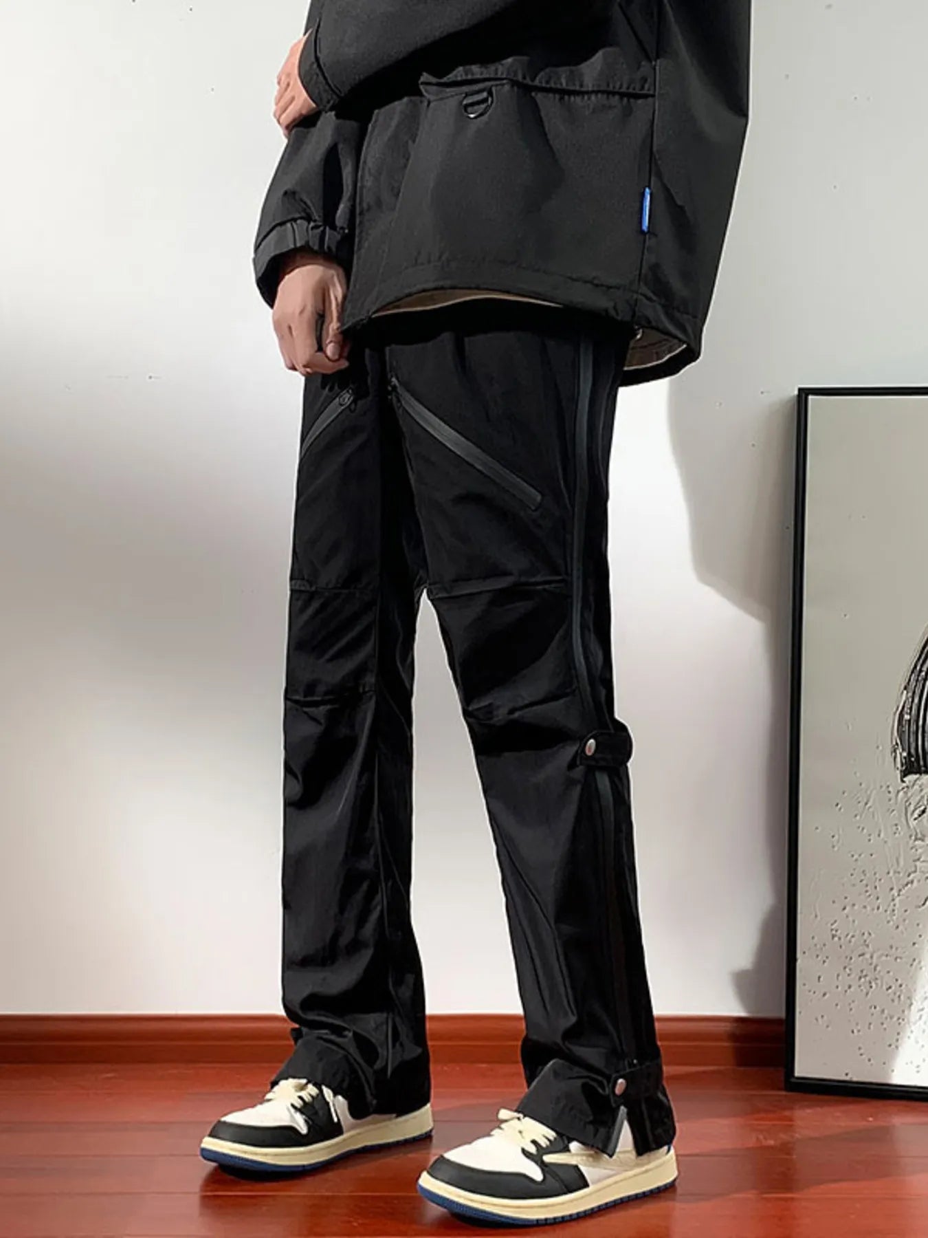 161c9ef4ca594d52b1fe34c5ff44ce67-Max-Origin