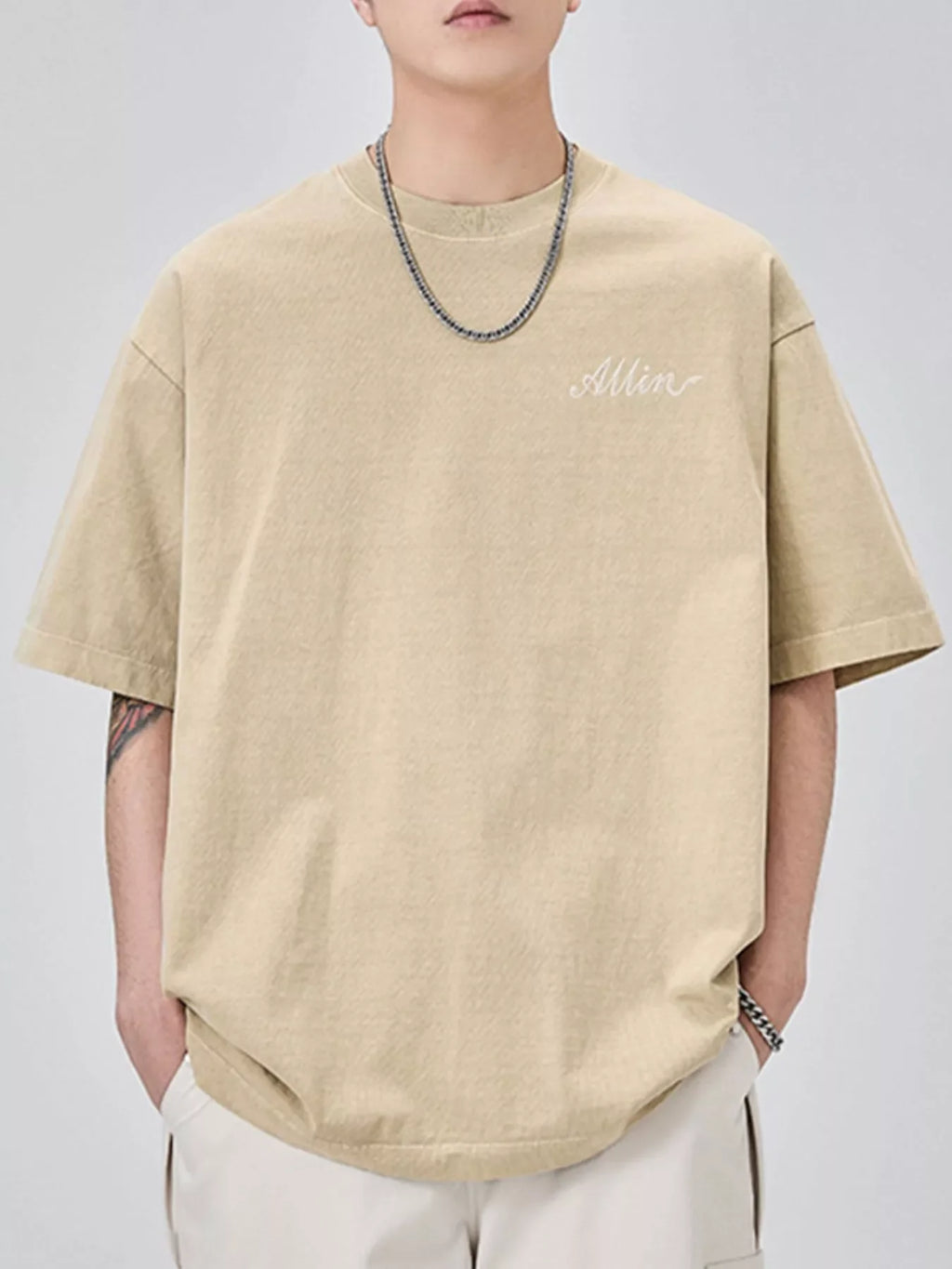 16772d06-b207-4671-8c75-984dd5280aa3-Max-Origin