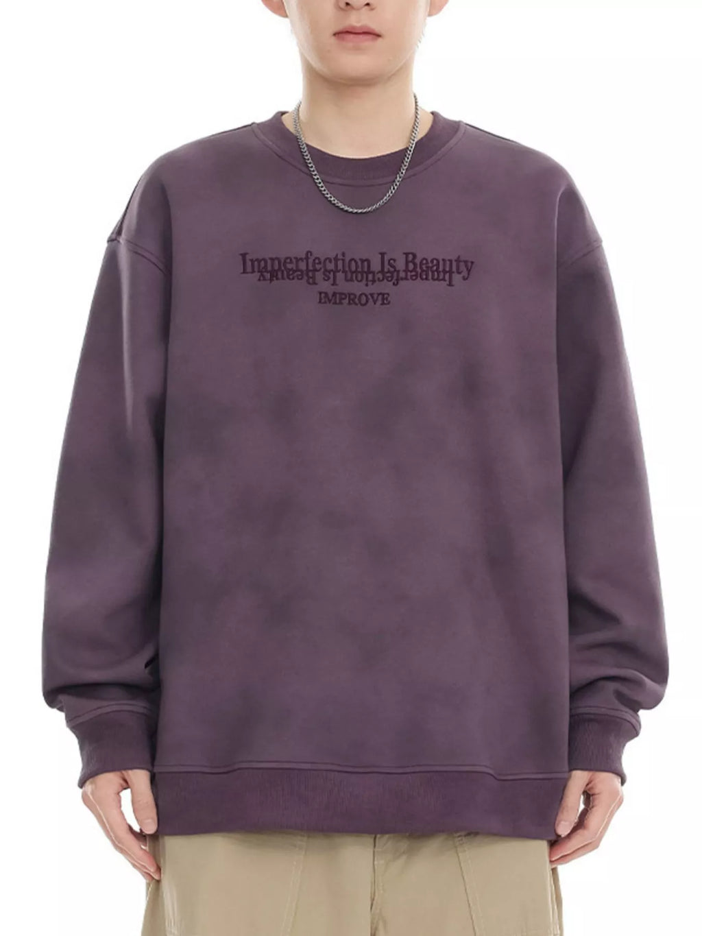 16907184-7f3c-4a2c-87f1-d93da70e3fbb-Max-Origin