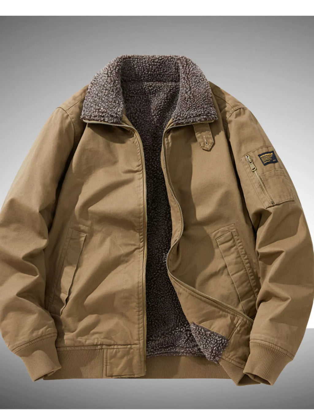 172887ad2f5547aa8cfdd99ecb137ce8-Max-Origin