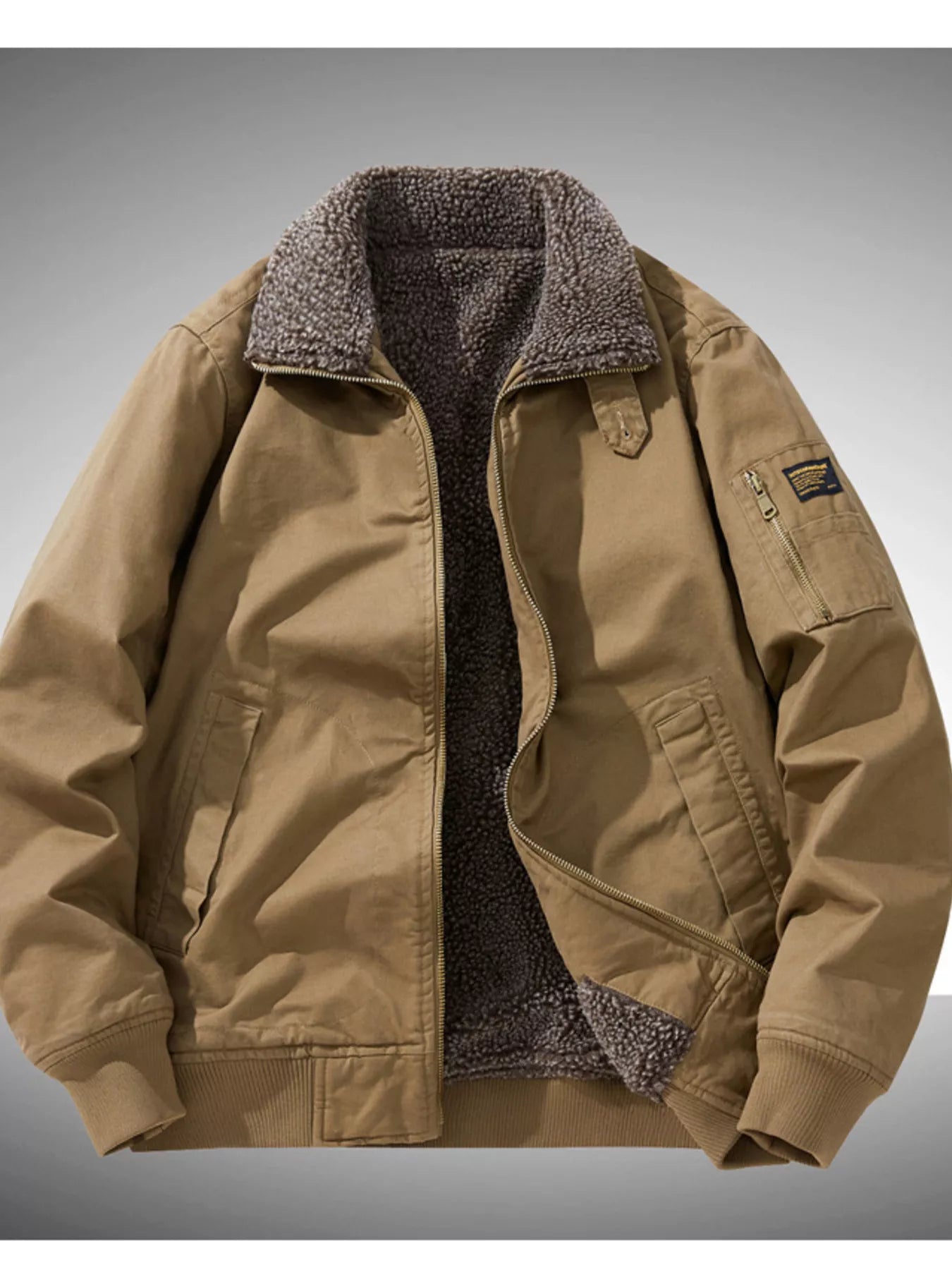 172887ad2f5547aa8cfdd99ecb137ce8-Max-Origin