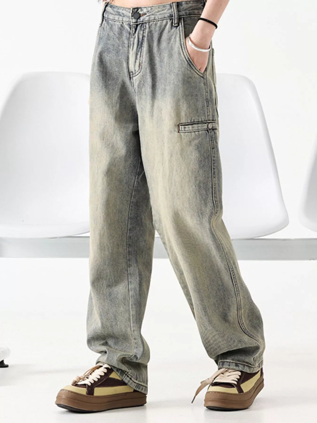 17da843b-b2ee-4294-815a-d6d55b204161-Max-Origin