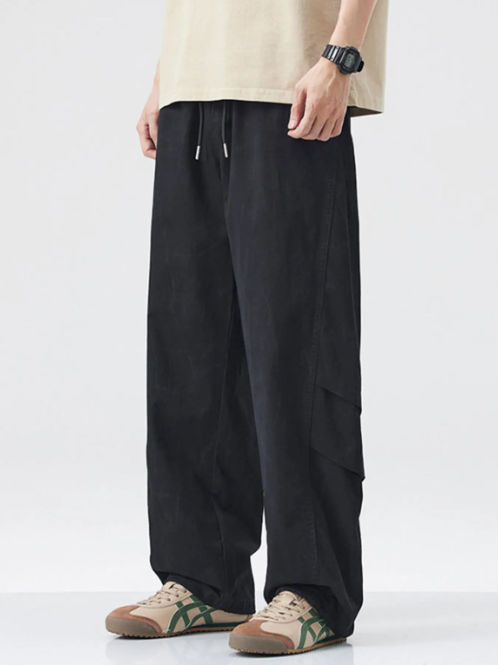 183c6e36ccf94dfdbdc698eec8170db3-Max-Origin